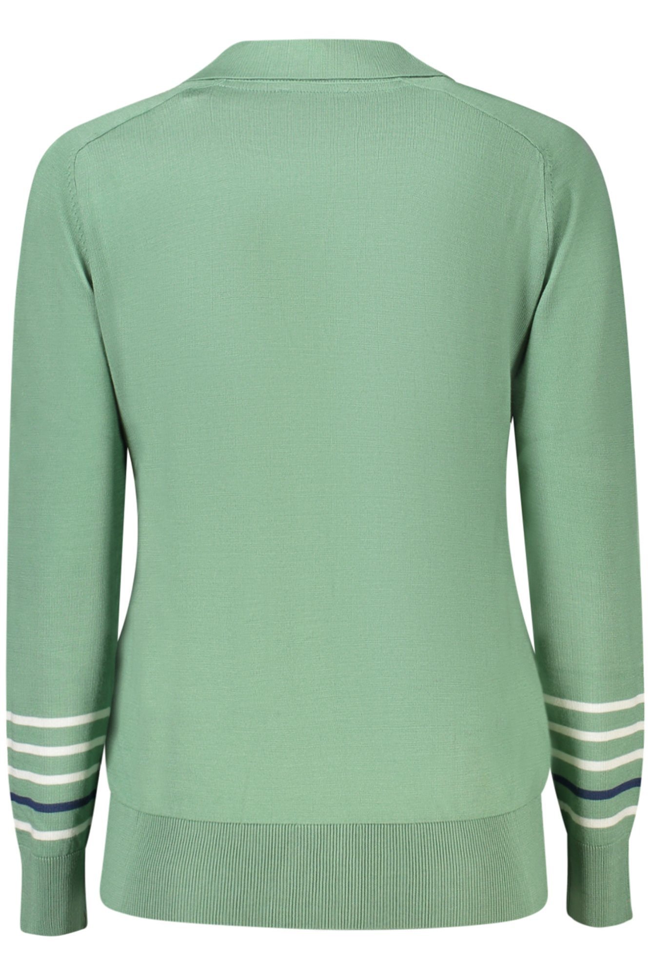 Pull  North sails 095501000_VE0418 Verde
