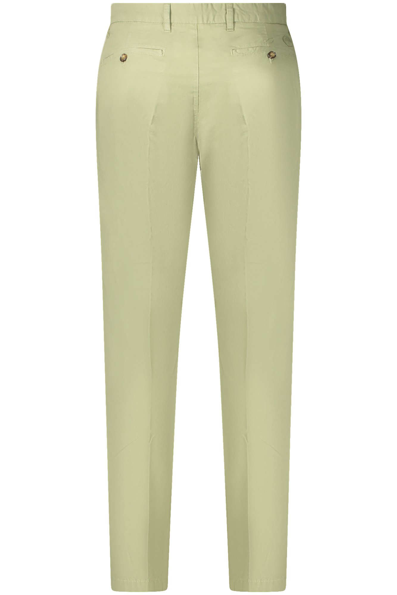 Pantalons  North sails 673071000_VE0421 Verde