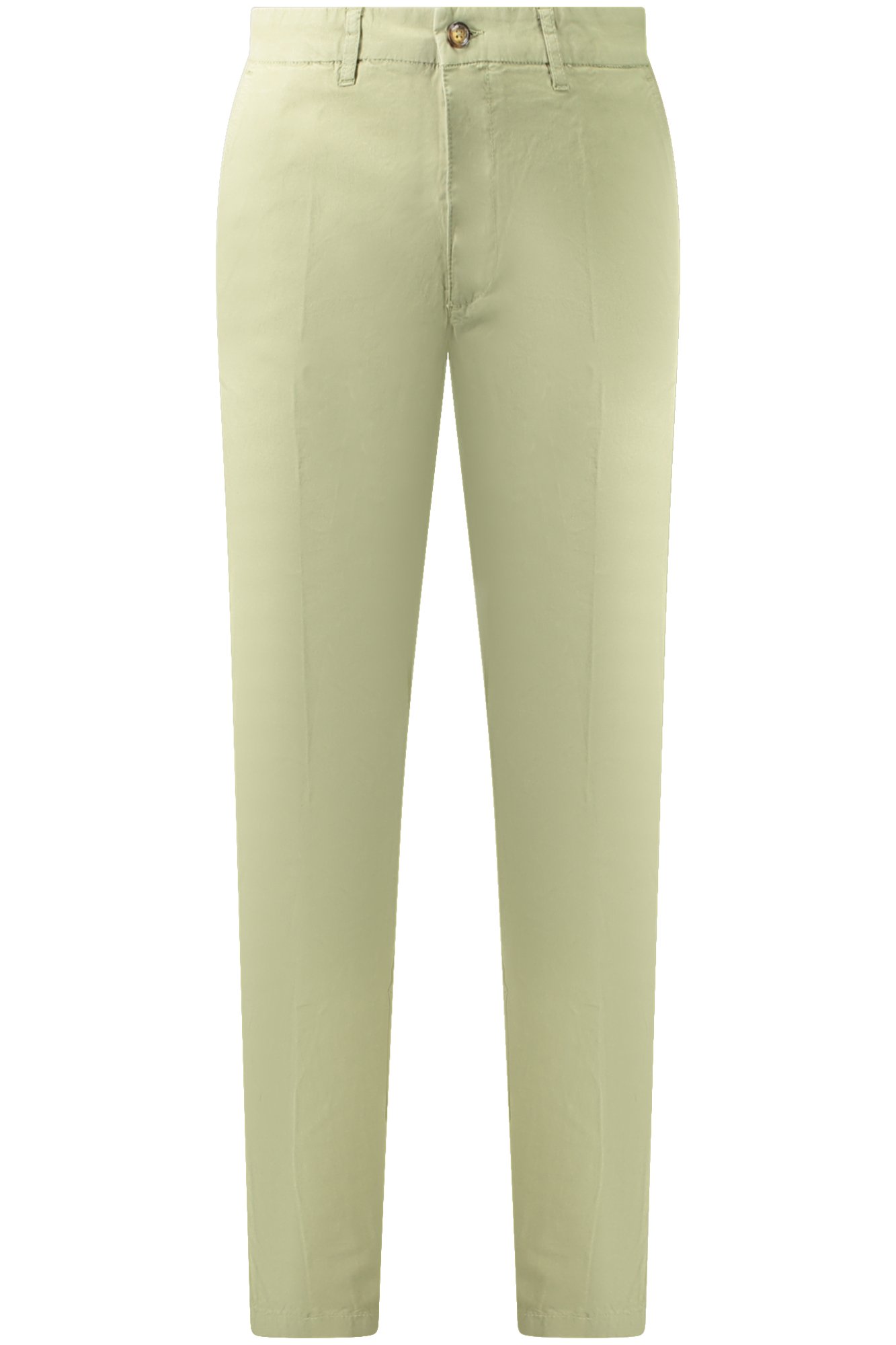 Pantalons  North sails 673071000_VE0421 Verde