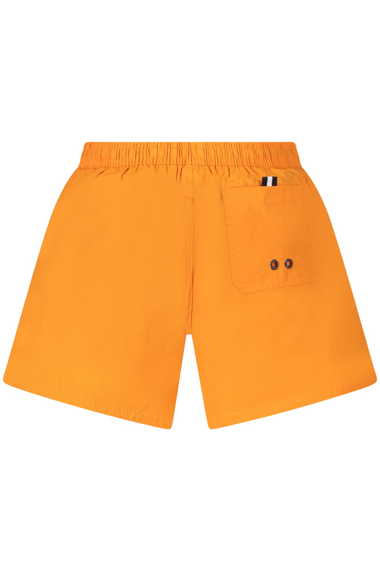 Beachwear  North sails 673738000_AR0734 Arancione