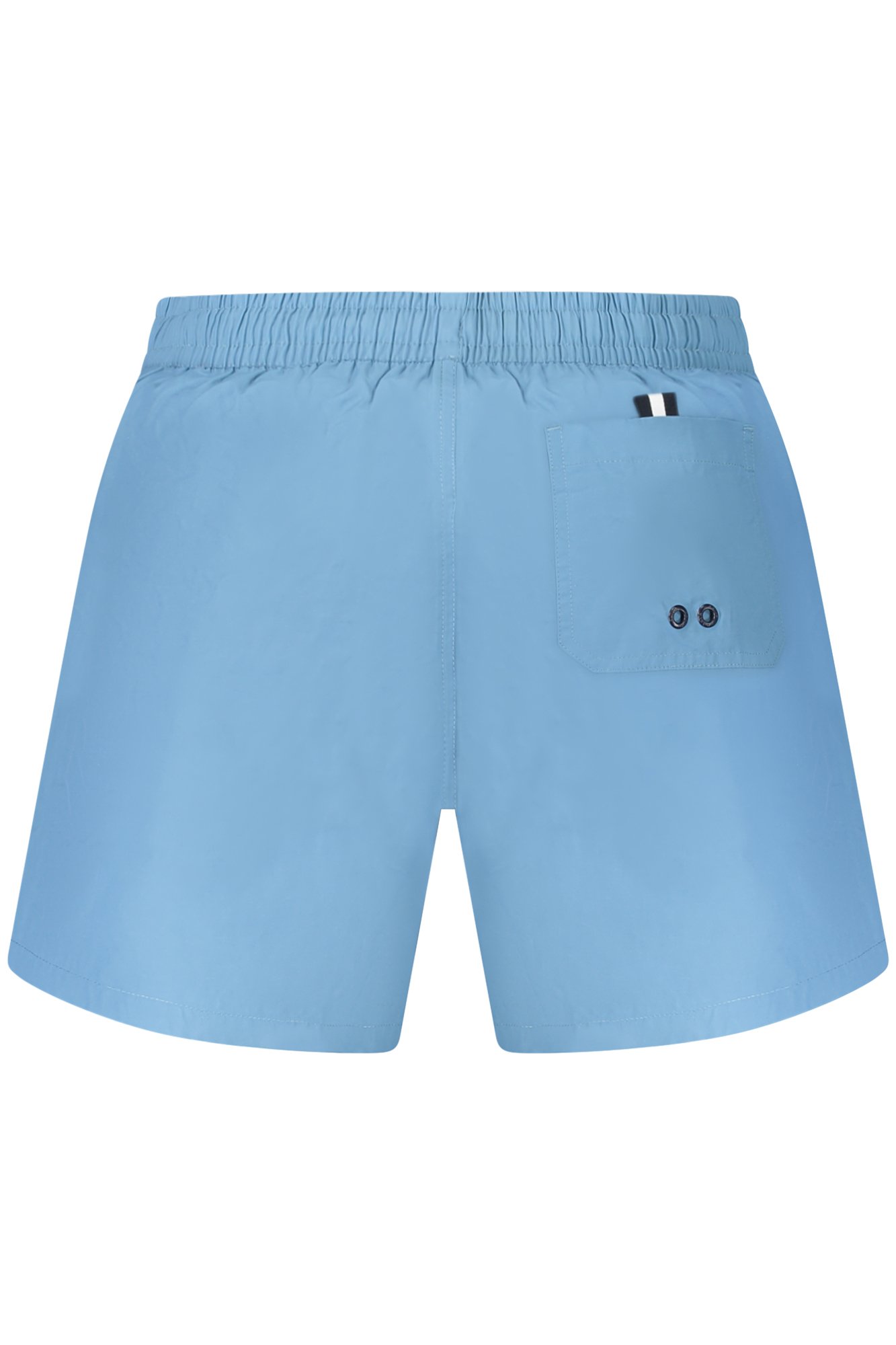 Beachwear  North sails 673738000_AZ0844 Azzurro