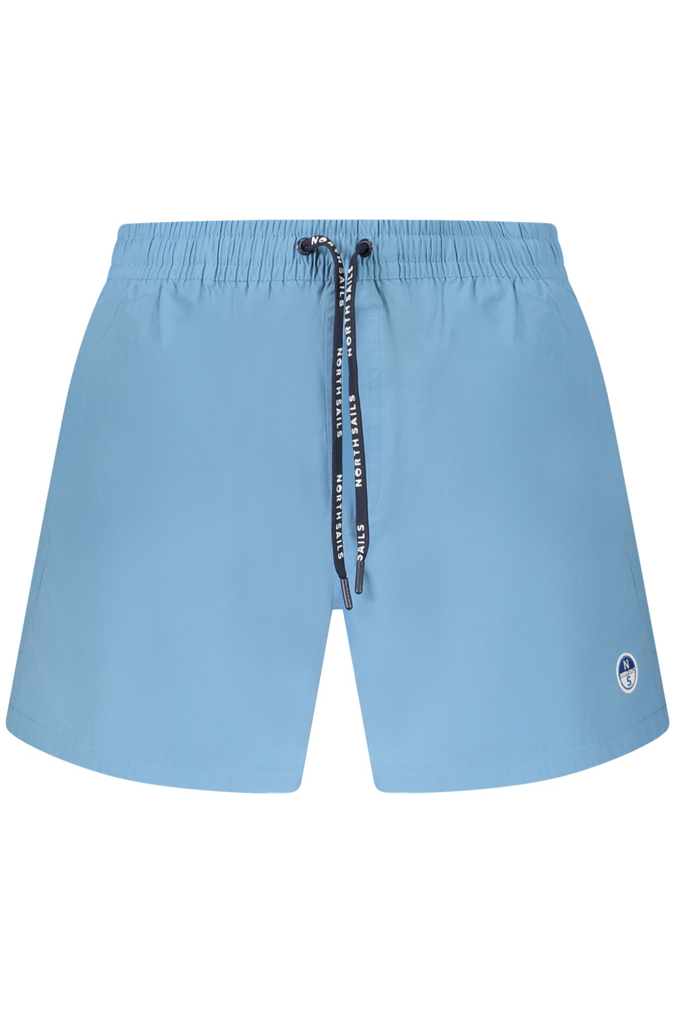 Beachwear  North sails 673738000_AZ0844 Azzurro