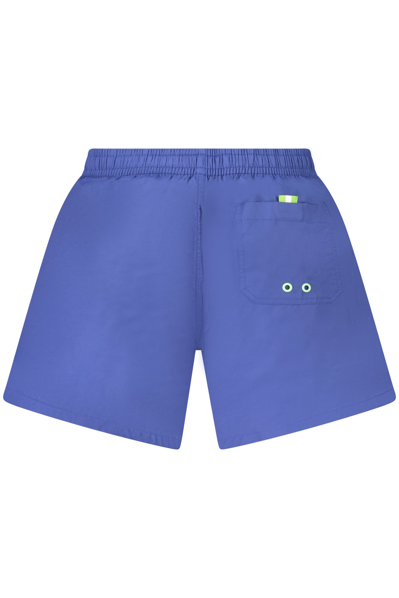 Beachwear  North sails 673738000_BL0780 Blu