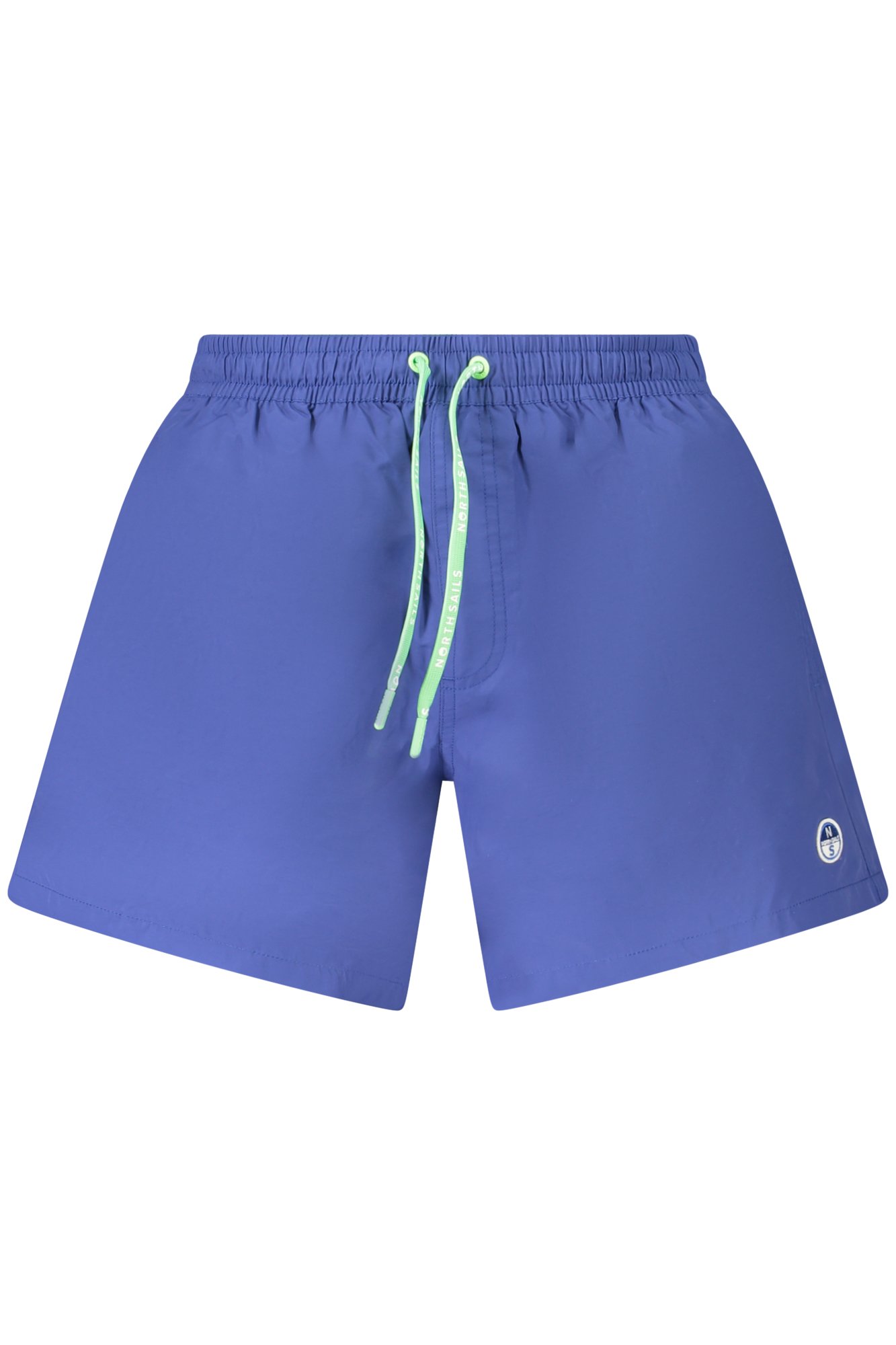 Beachwear  North sails 673738000_BL0780 Blu