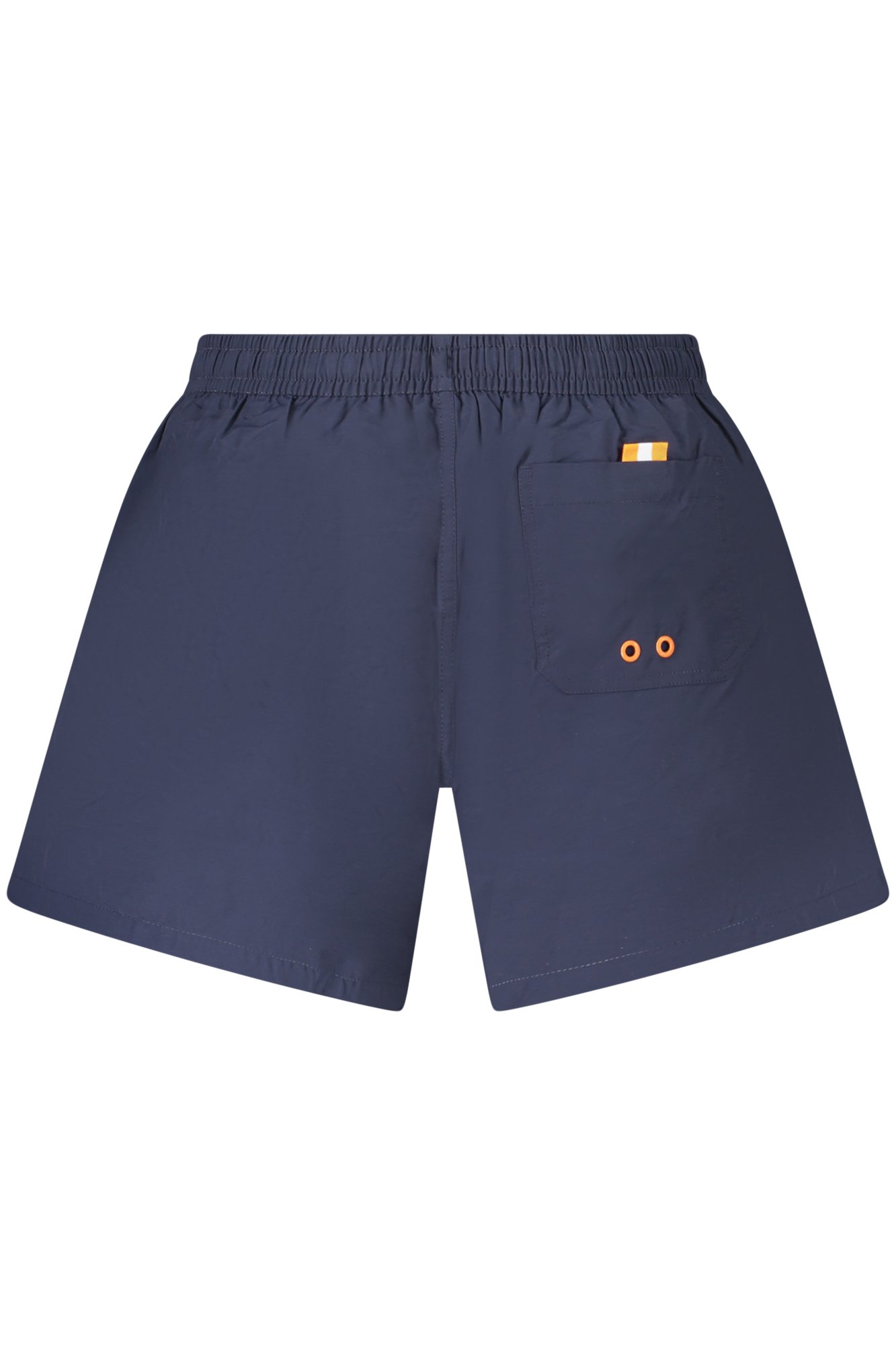Beachwear  North sails 673738000_BL0802 Blu