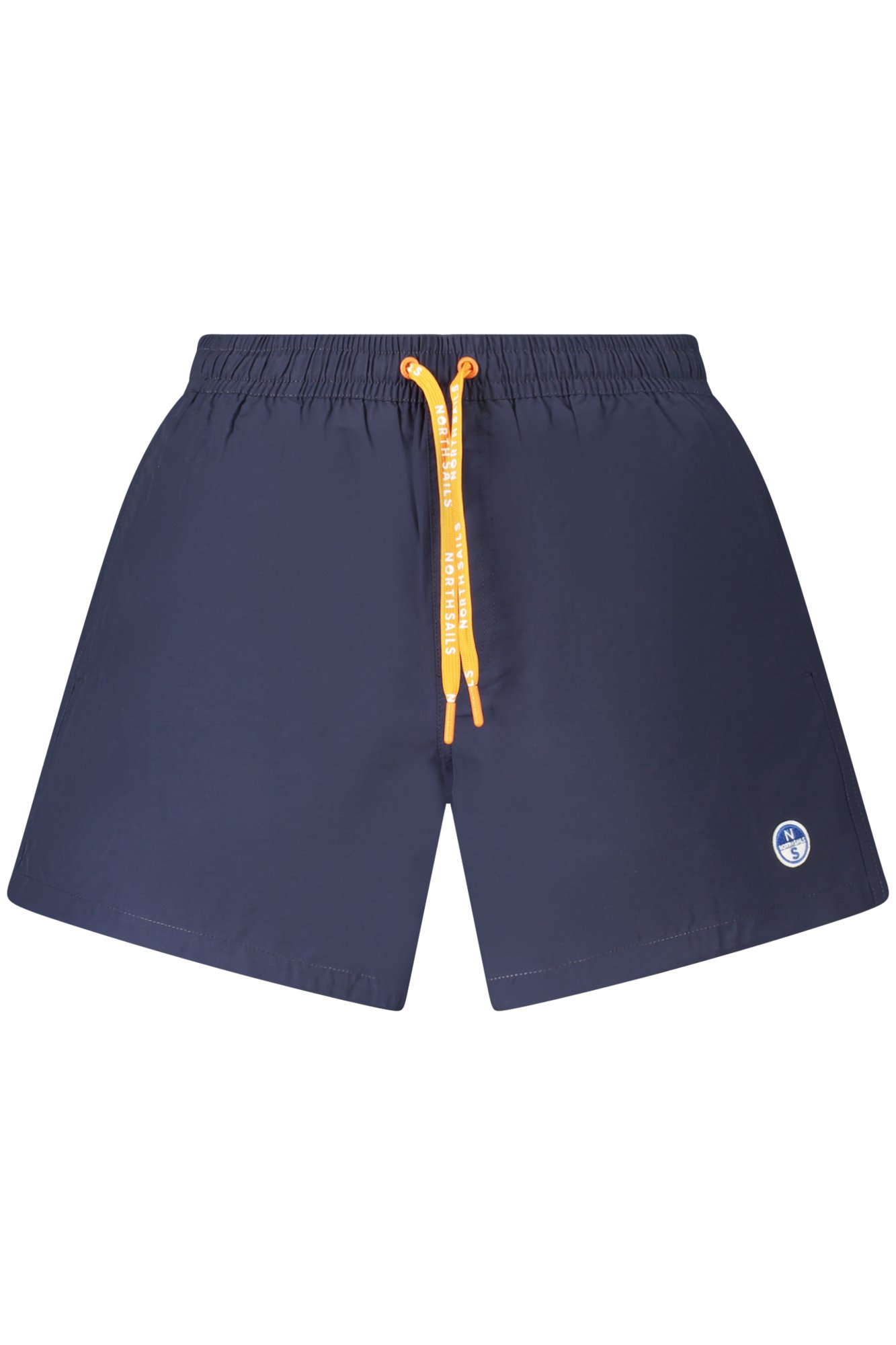Beachwear  North sails 673738000_BL0802 Blu