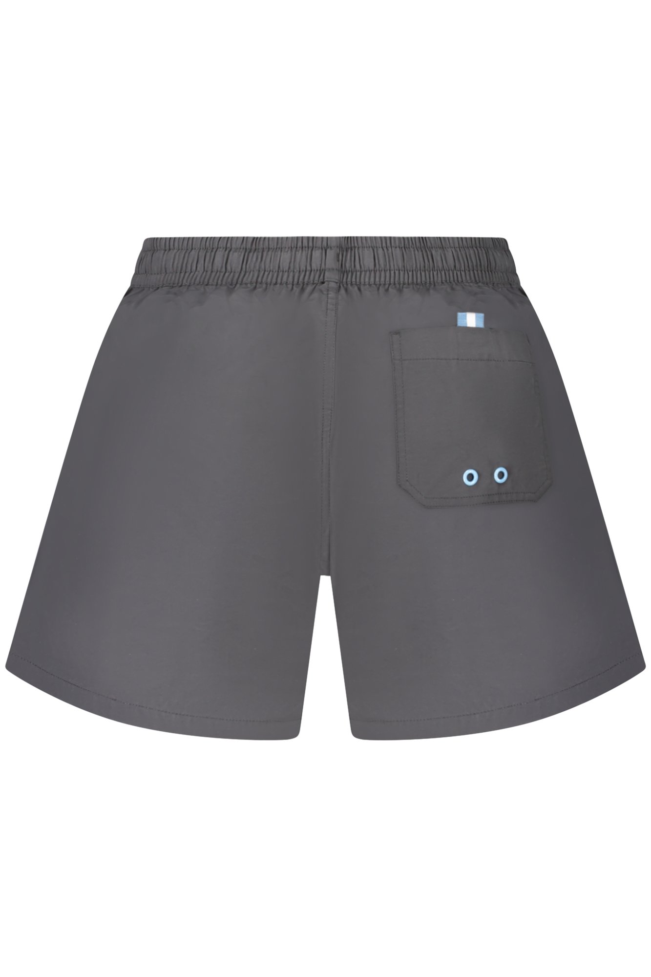 Beachwear  North sails 673738000_NE0999 Nero