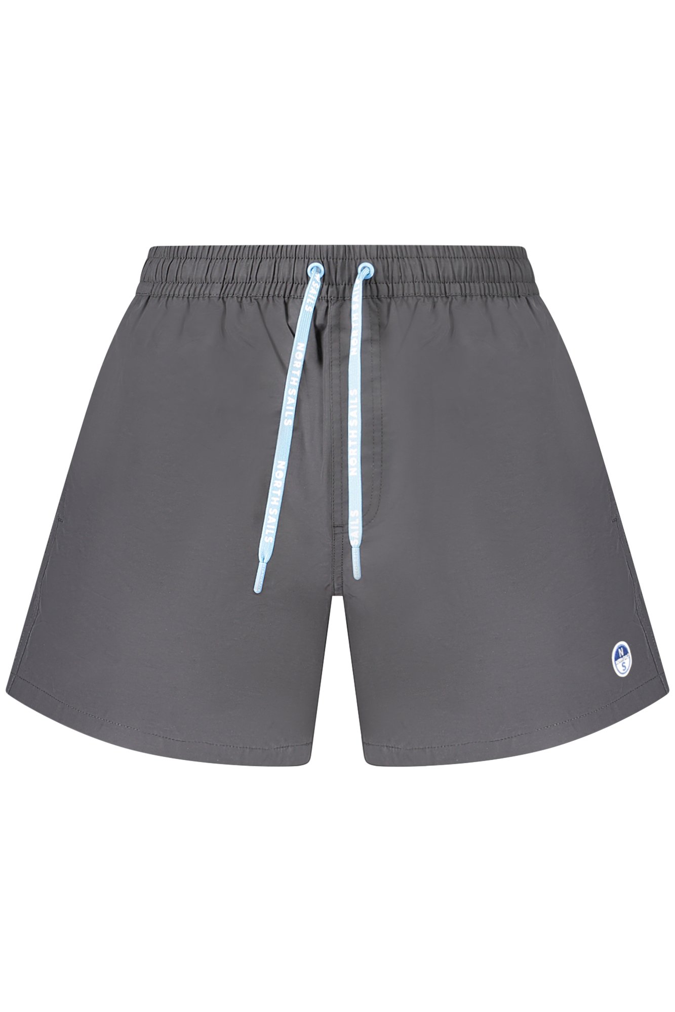 Beachwear  North sails 673738000_NE0999 Nero
