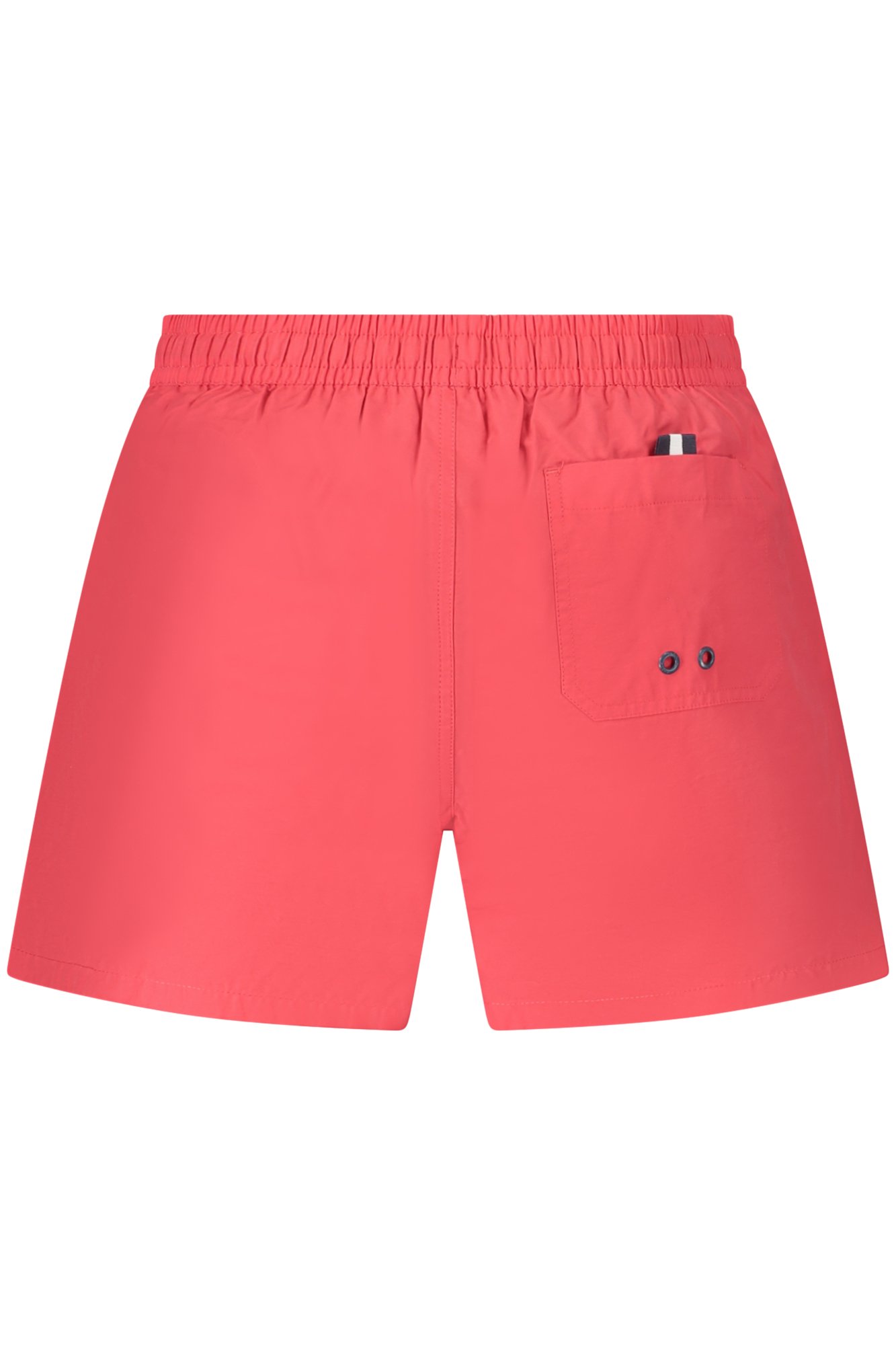 Beachwear  North sails 673738000_RO0194 Rosso