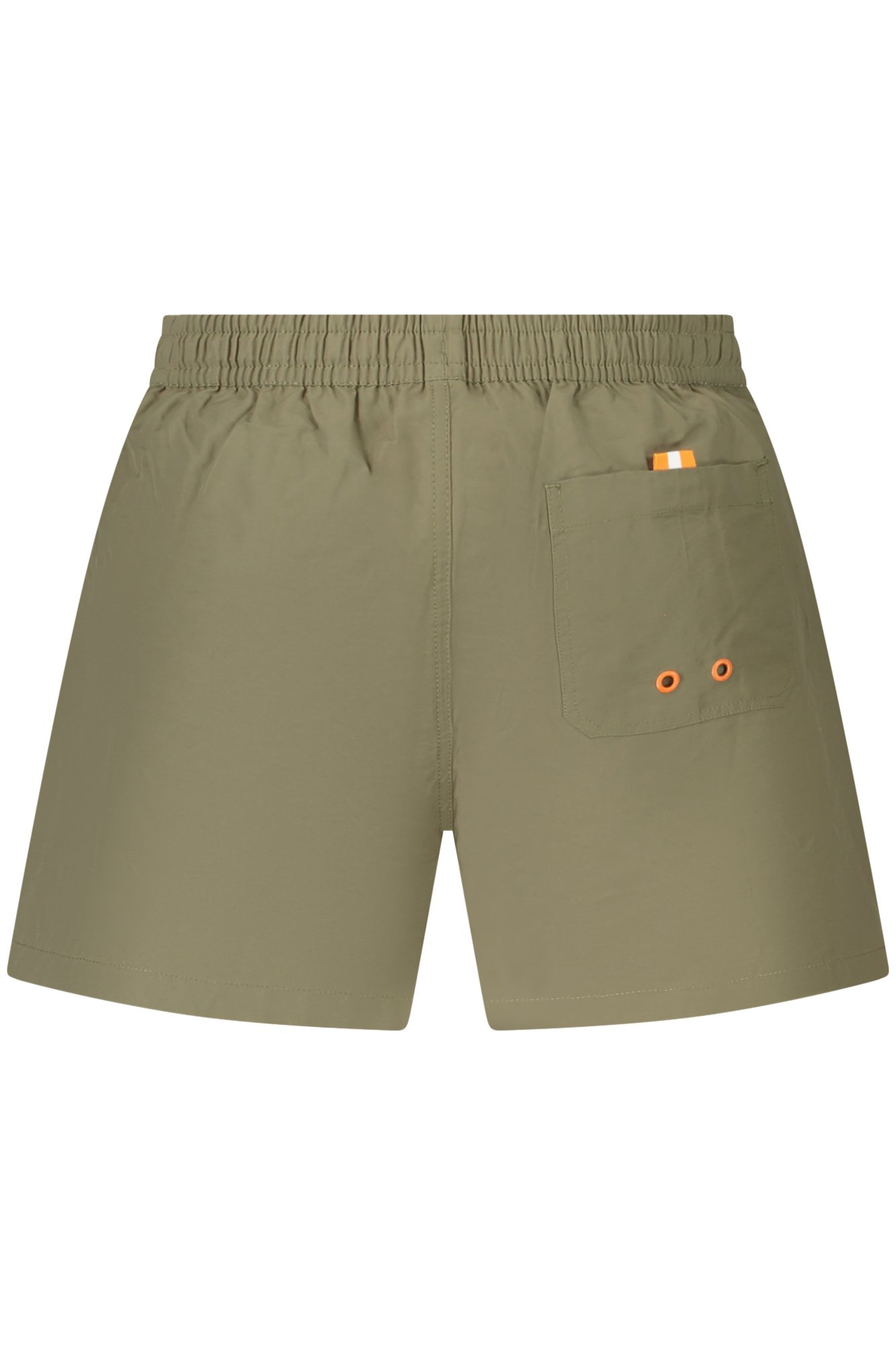 Beachwear  North sails 673738000_VE0421 Verde