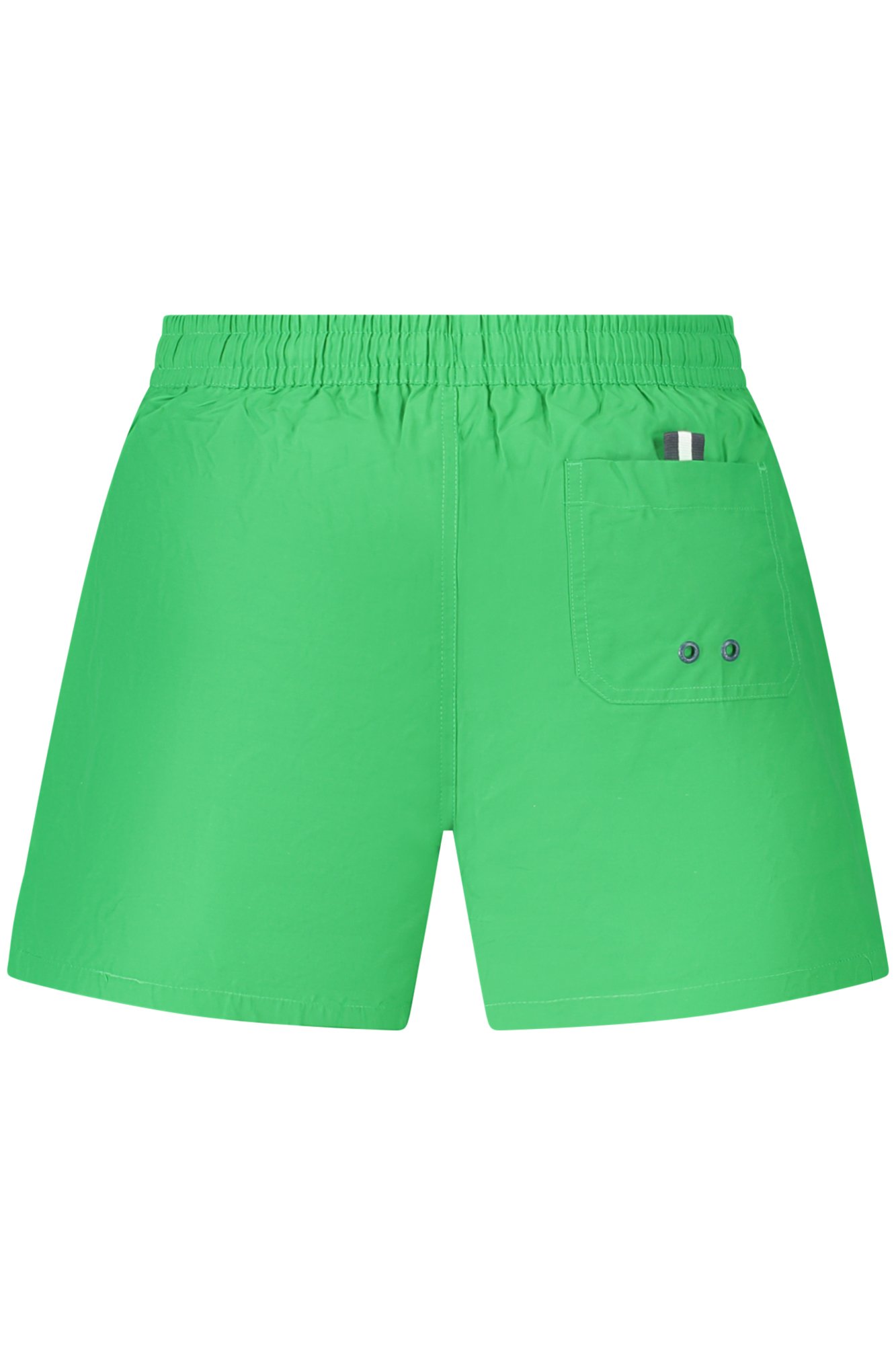 Beachwear  North sails 673738000_VE0460 Verde