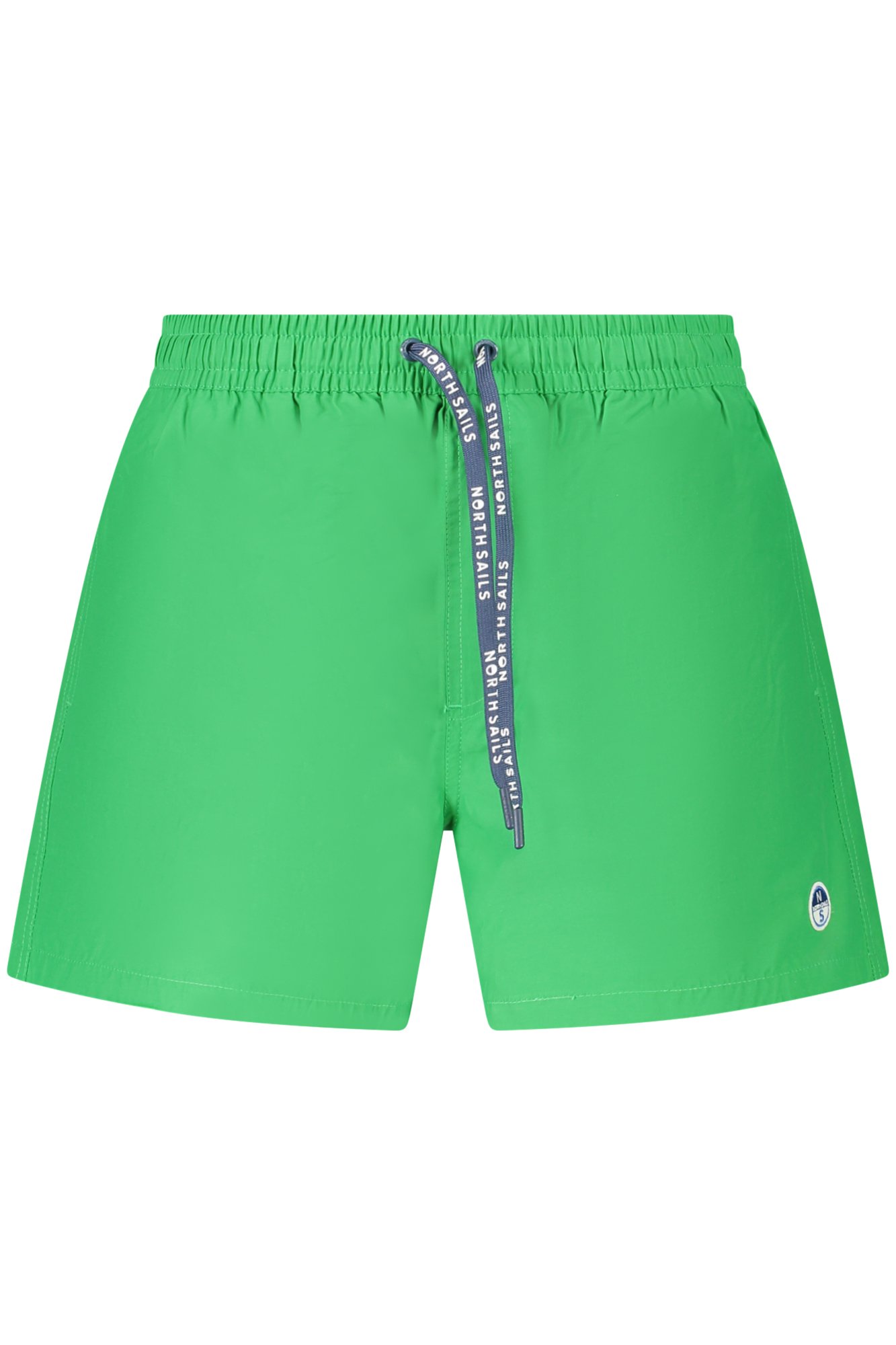 Beachwear  North sails 673738000_VE0460 Verde