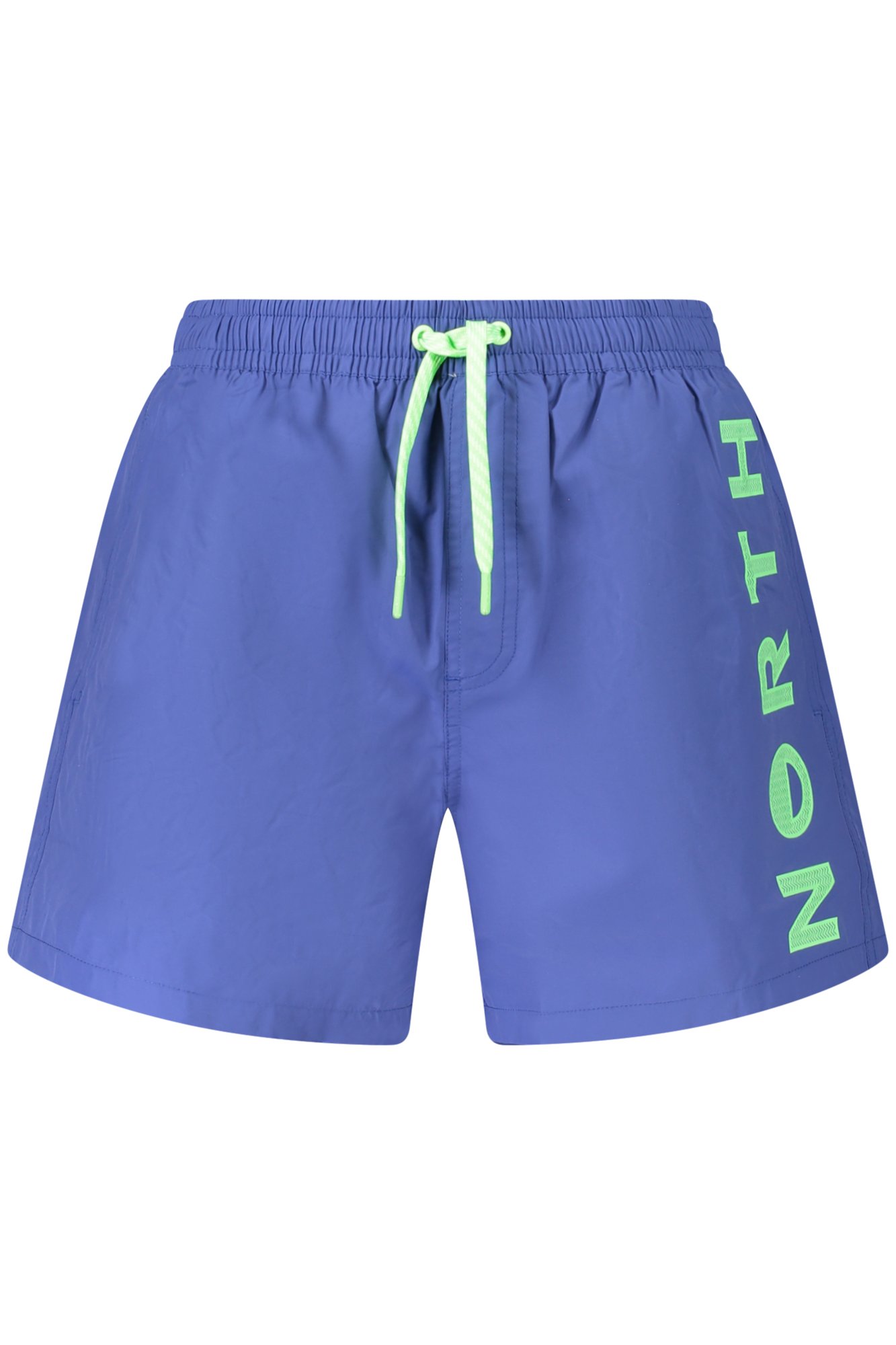 Beachwear  North sails 673739000_BL0780 Blu