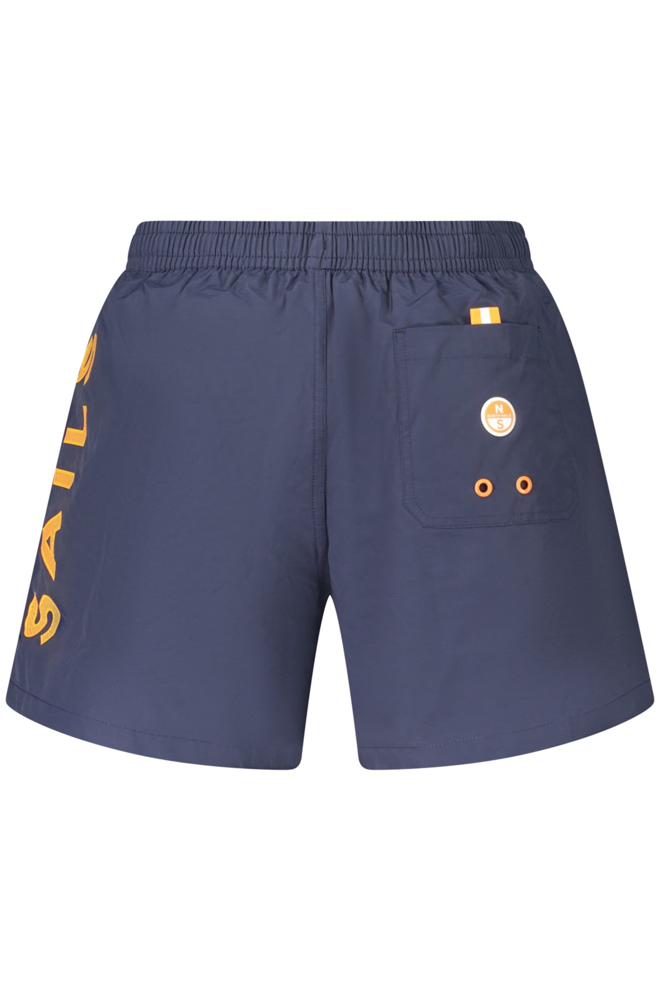 Beachwear  North sails 673739000_BL0802 Blu