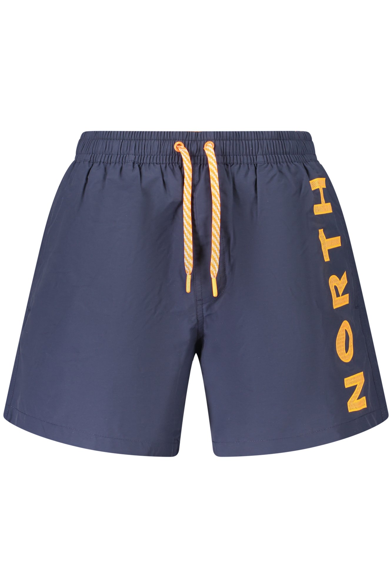 Beachwear  North sails 673739000_BL0802 Blu