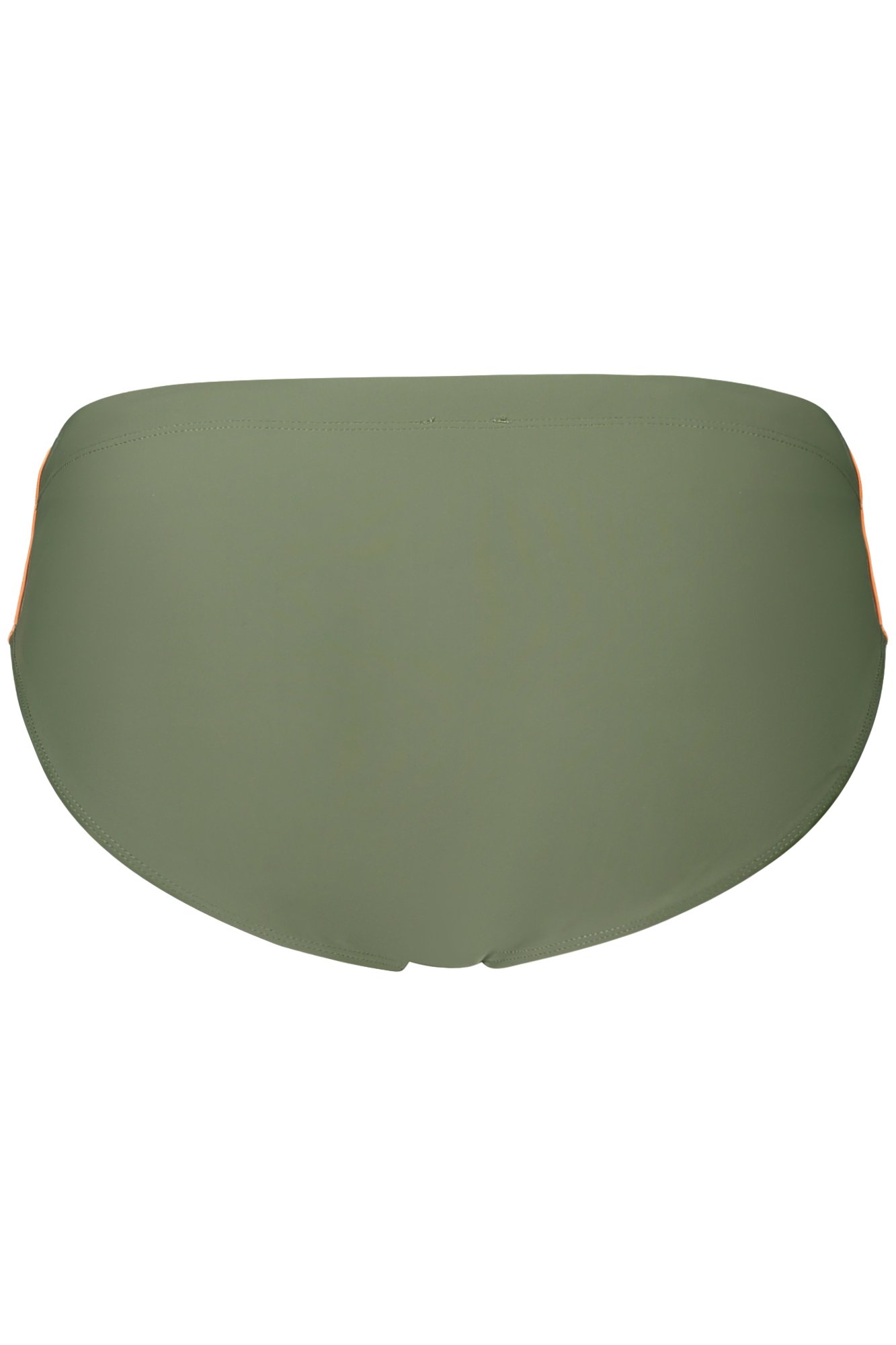 Beachwear  North sails 673740000_VE0421 Verde