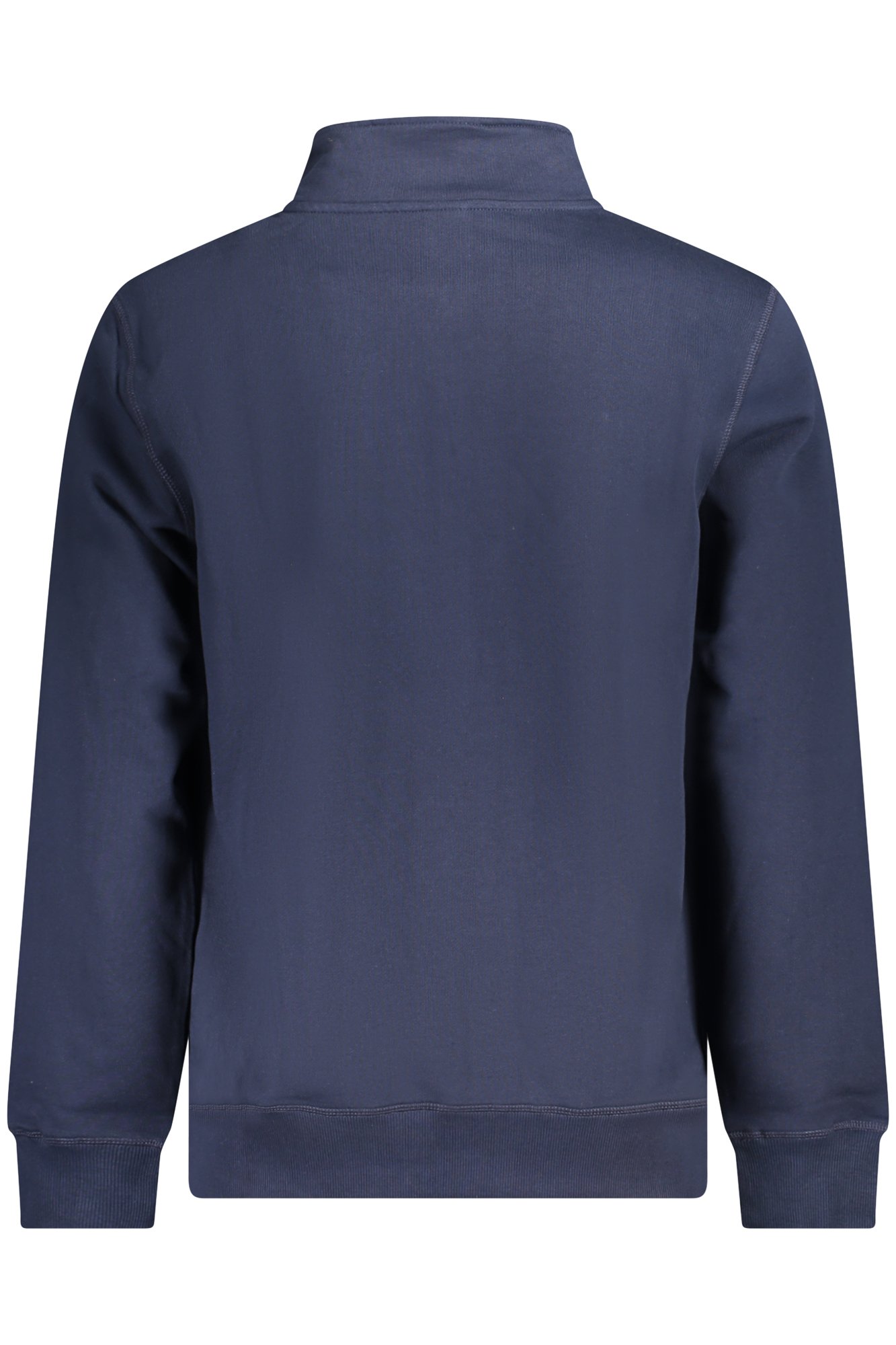 Sweatshirts  North sails 691221000_BL0802 Blu