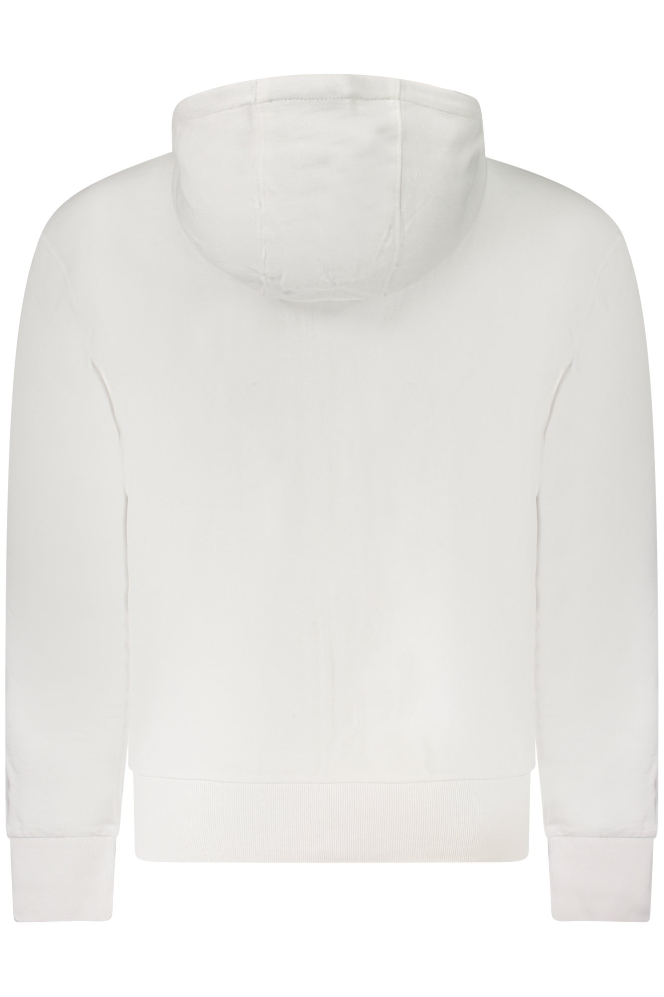Sweatshirts  North sails 691366000_BI0101 Bianco