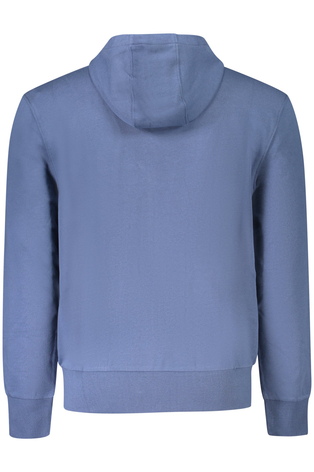 Sweatshirts  North sails 691366000_BL0787 Blu