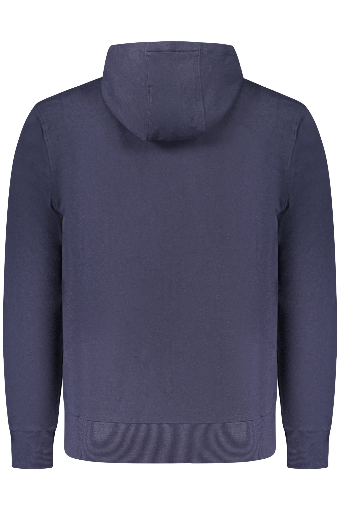 Sweatshirts  North sails 691366000_BL0802 Blu