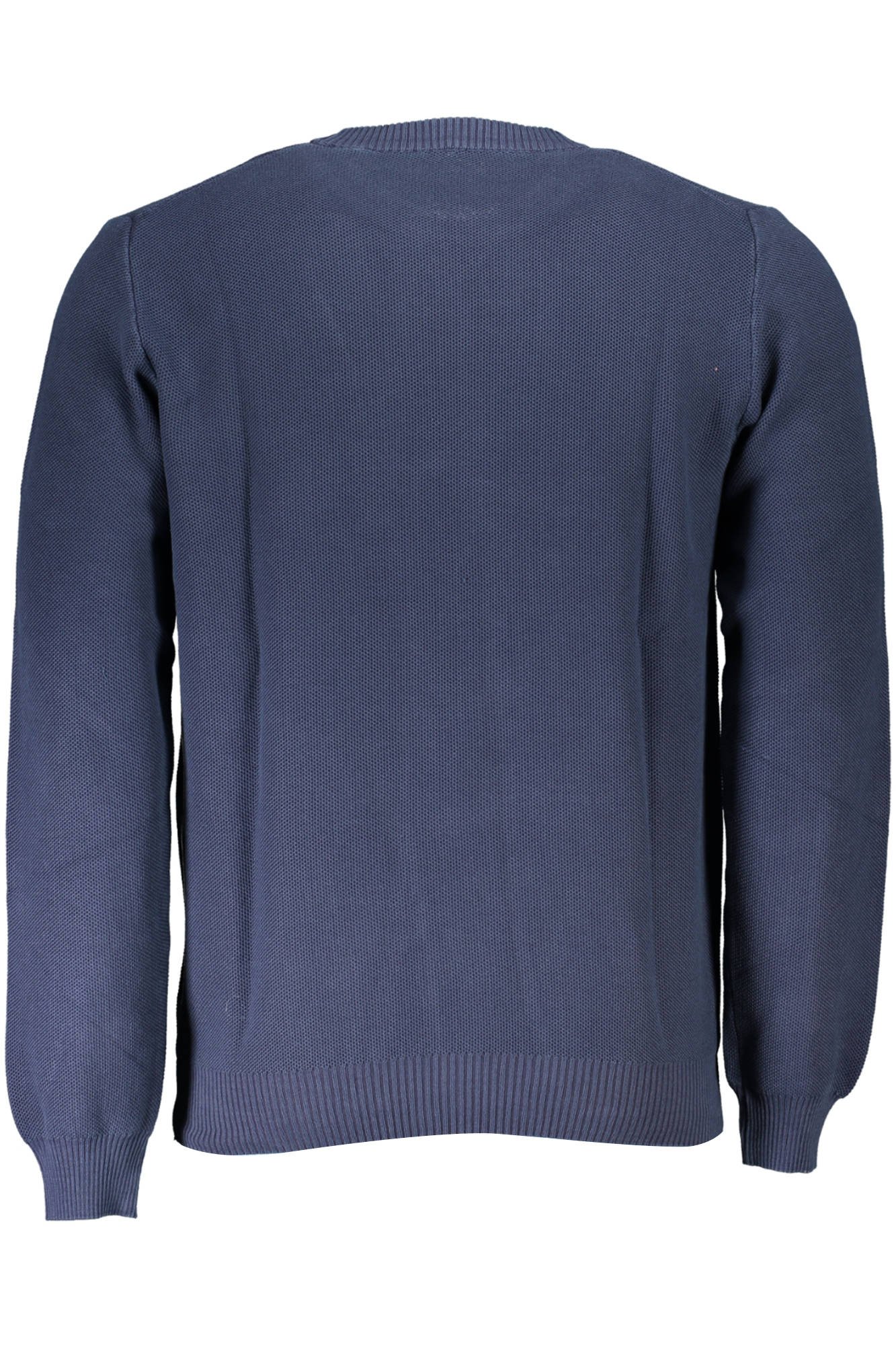 Tee-shirts  North sails 699573000_8DBCDA2_BLU0802 Blu