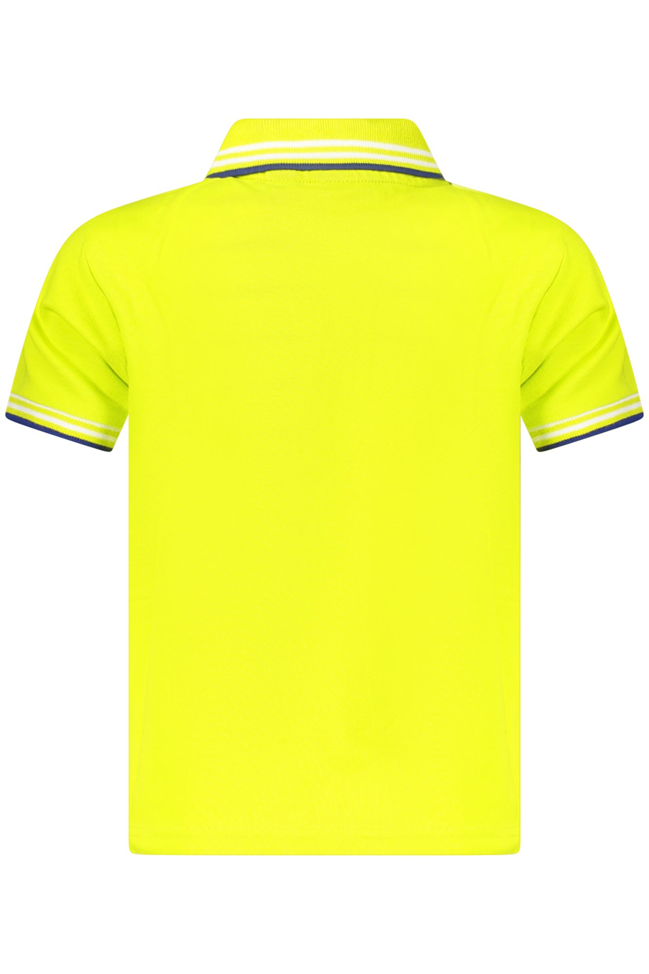 Pull, sweat, gilet  North sails 795090000_GI0470 Giallo