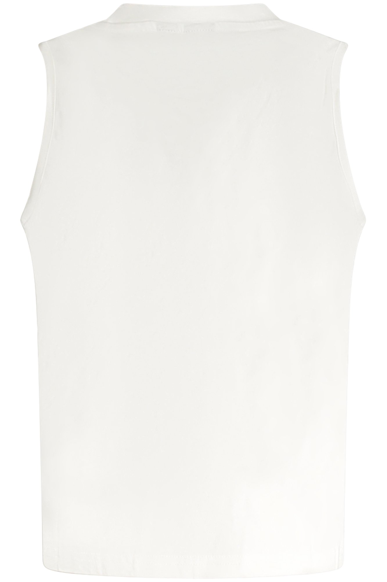 T-shirt, débardeur  North sails 795214000_BI0101 Bianco