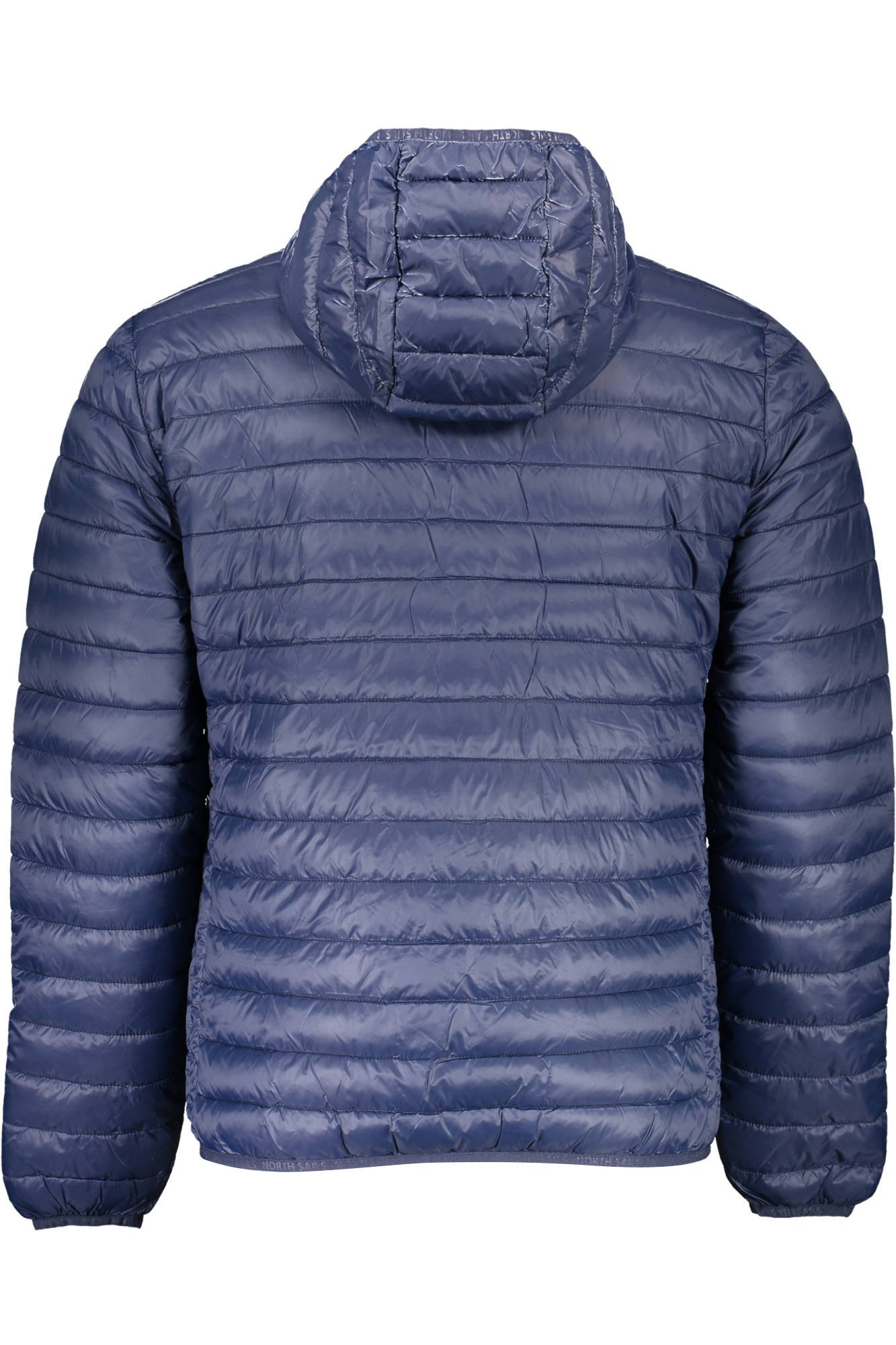 Vestes & blousons  North sails 901175000_0A33561_BLU0800 Blu