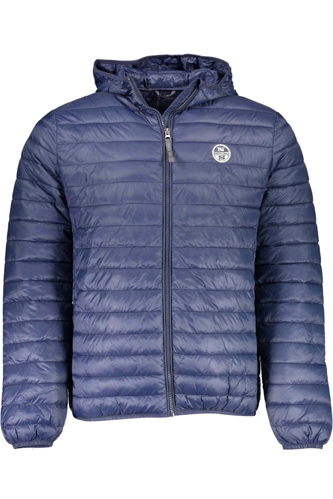 Vestes & blousons  North sails 901175000_0A33561_BLU0800 Blu