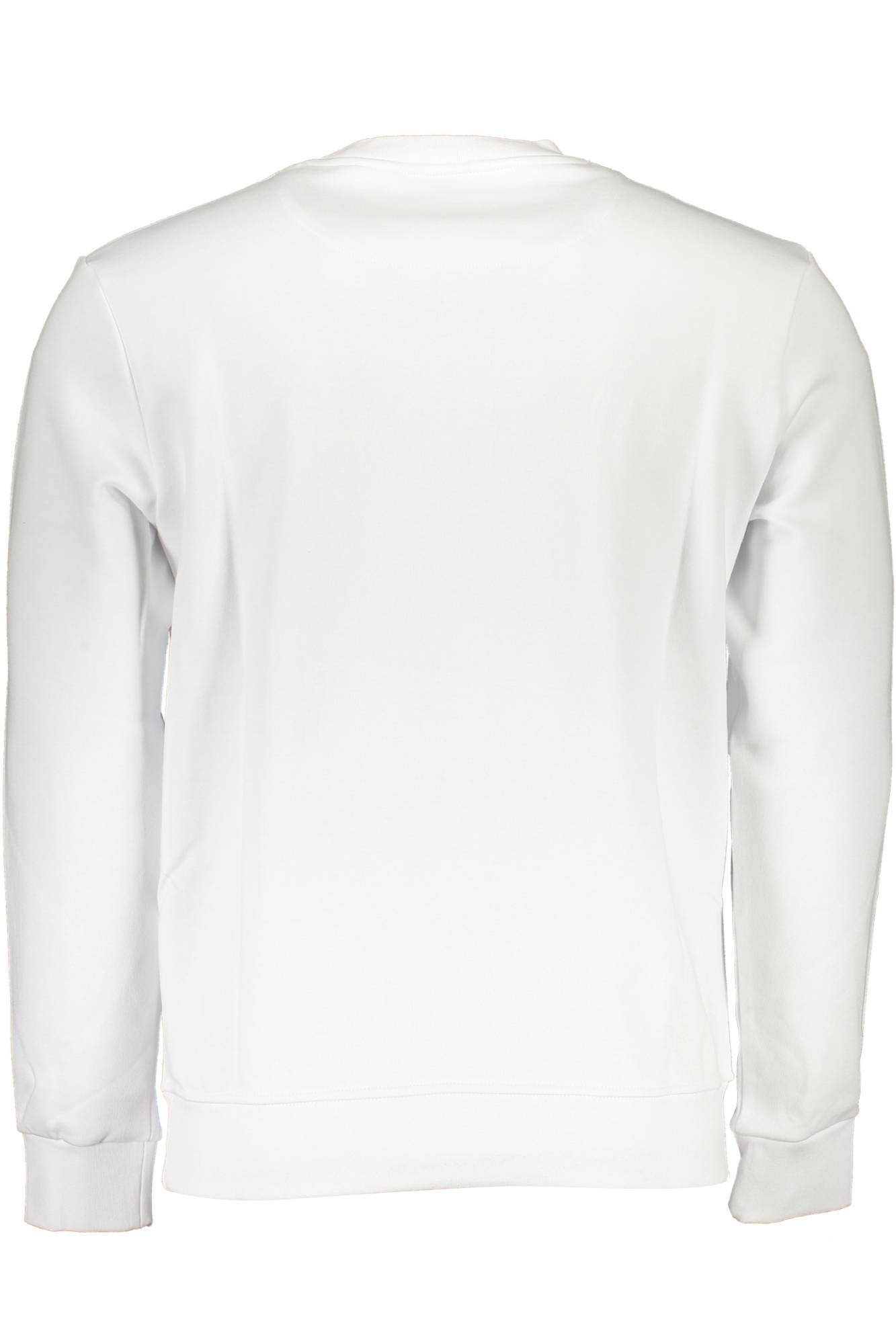 Sweatshirts  North sails 902297000_0CD4B2B_BIANCO0101 Bianco
