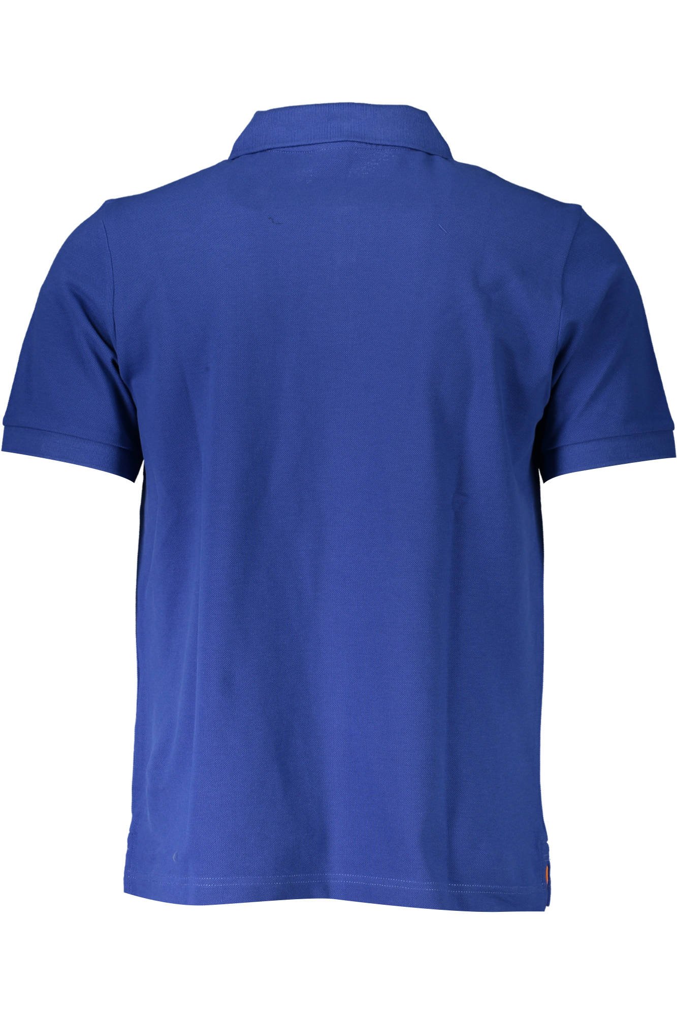 Polos  North sails 902499000_3892FC7_BLU0790 Blu