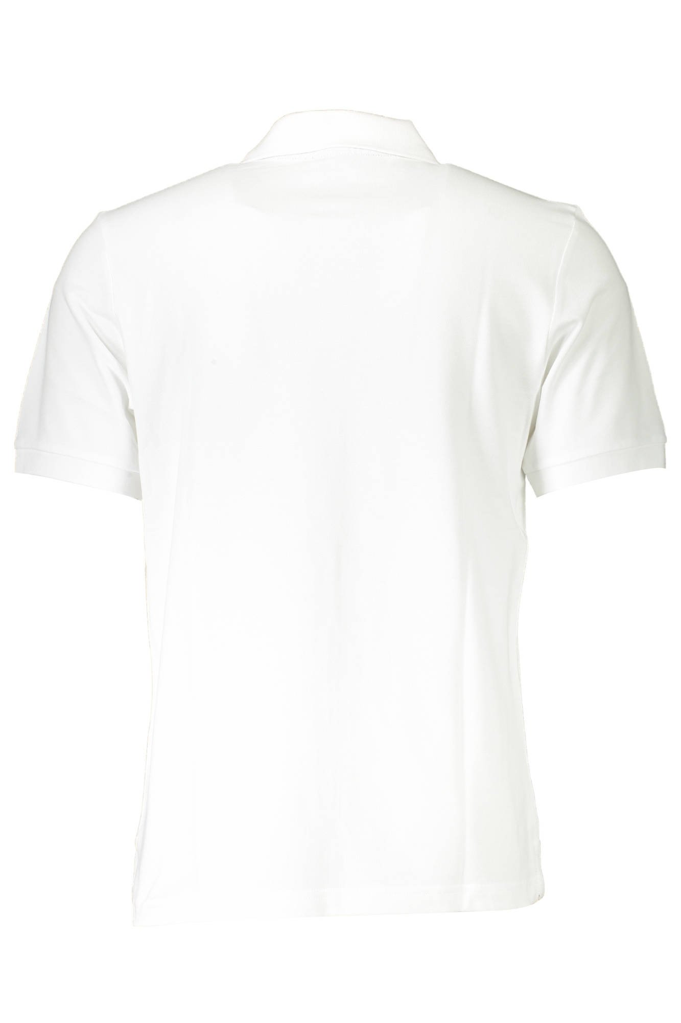 Polos  North sails 902499000_D661527_BIANCO0101 Bianco
