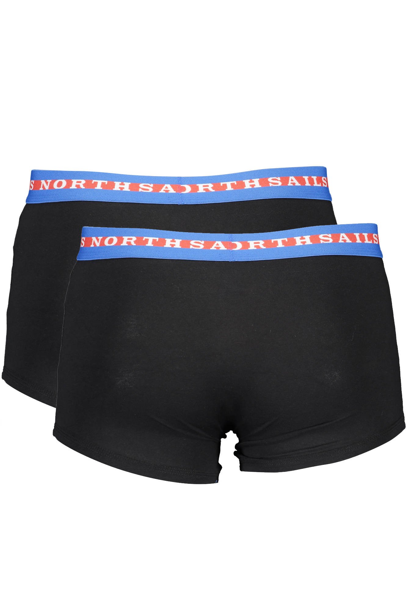 Slips / Boxers  North sails NS01UTR04_6DED205_NEROBLACK Nero