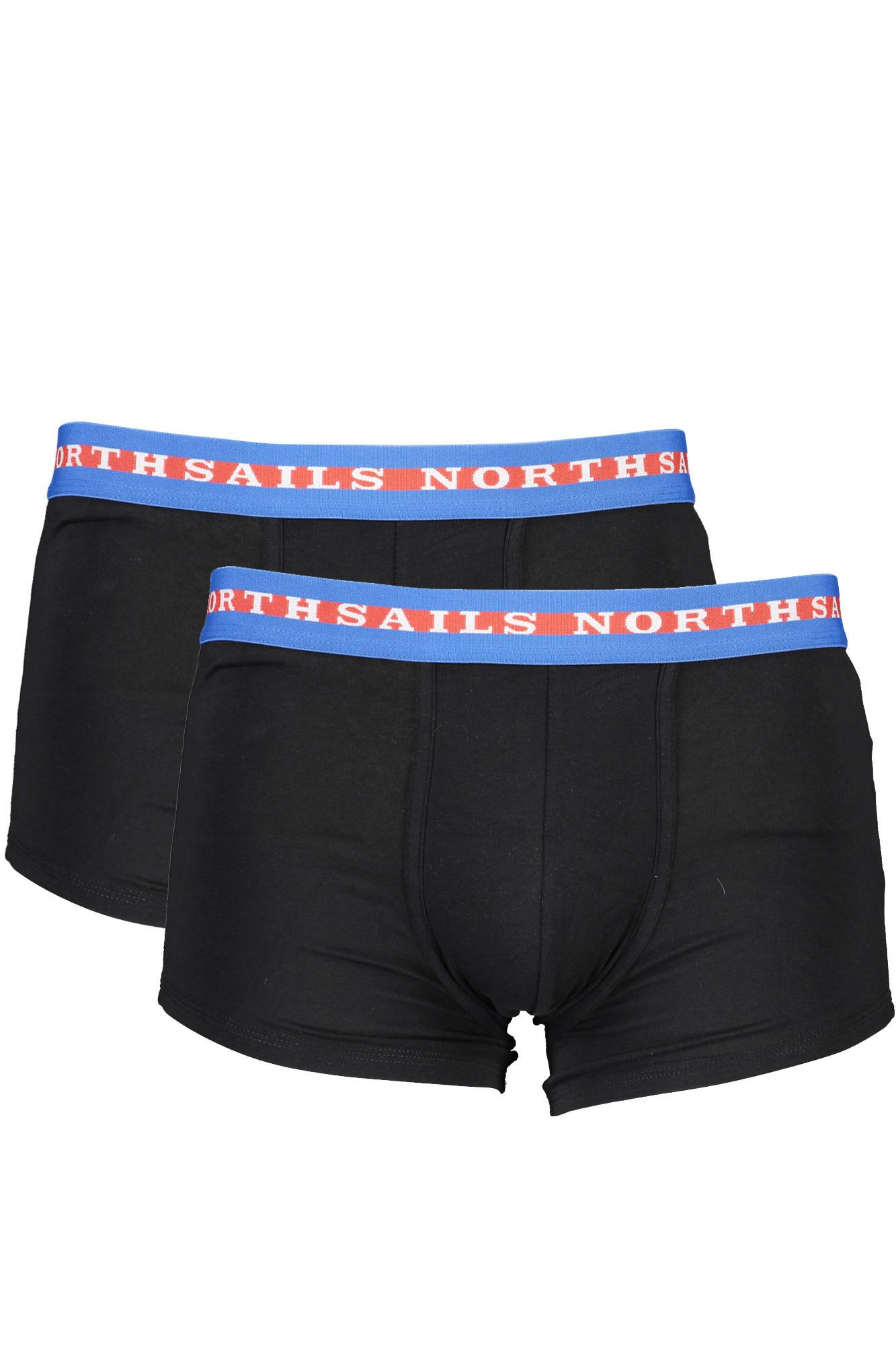 Slips / Boxers  North sails NS01UTR04_6DED205_NEROBLACK Nero
