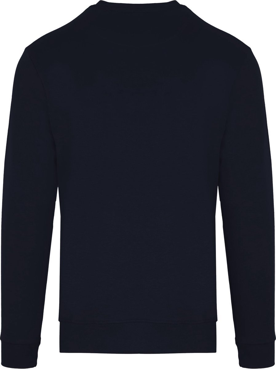 Sweatshirts  North sails 9024130800 Navy