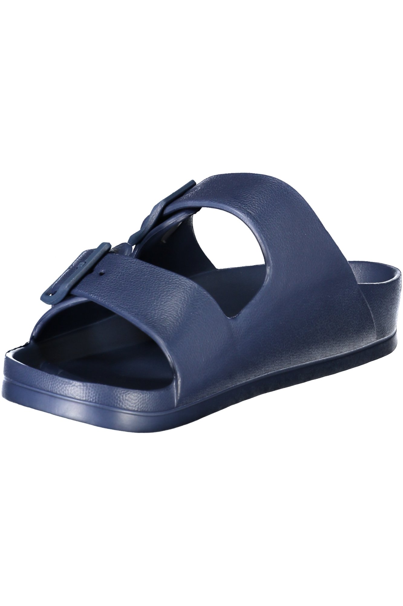 Tongs / Mules  NORWAY 1963 831031_BLBLU Blu