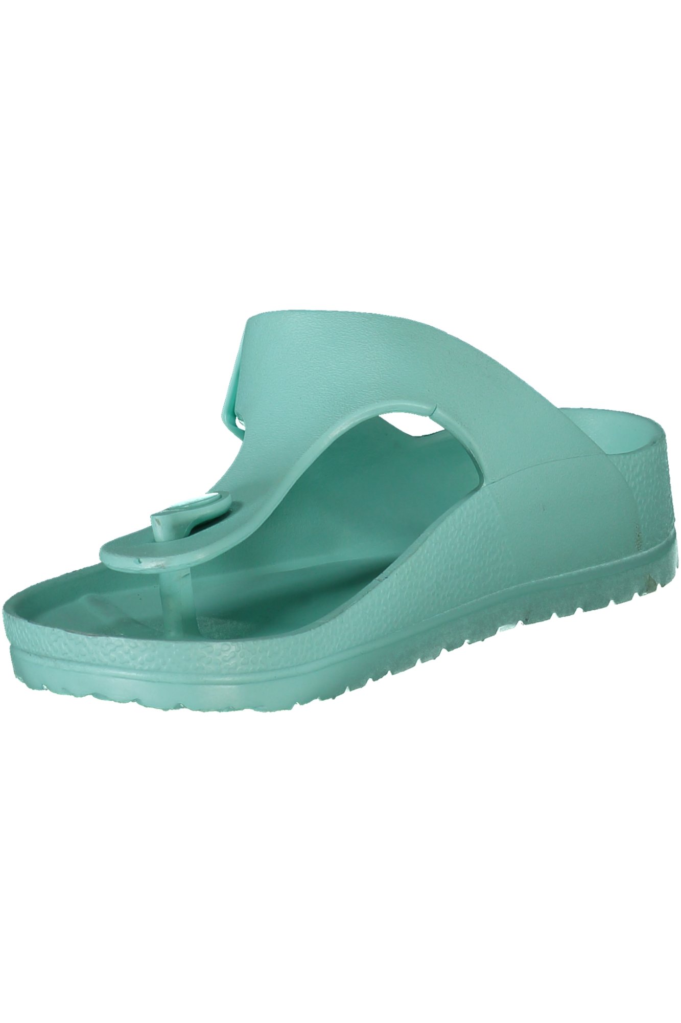 Tongs / Mules  NORWAY 1963 831032_AZTIFFY Azzurro