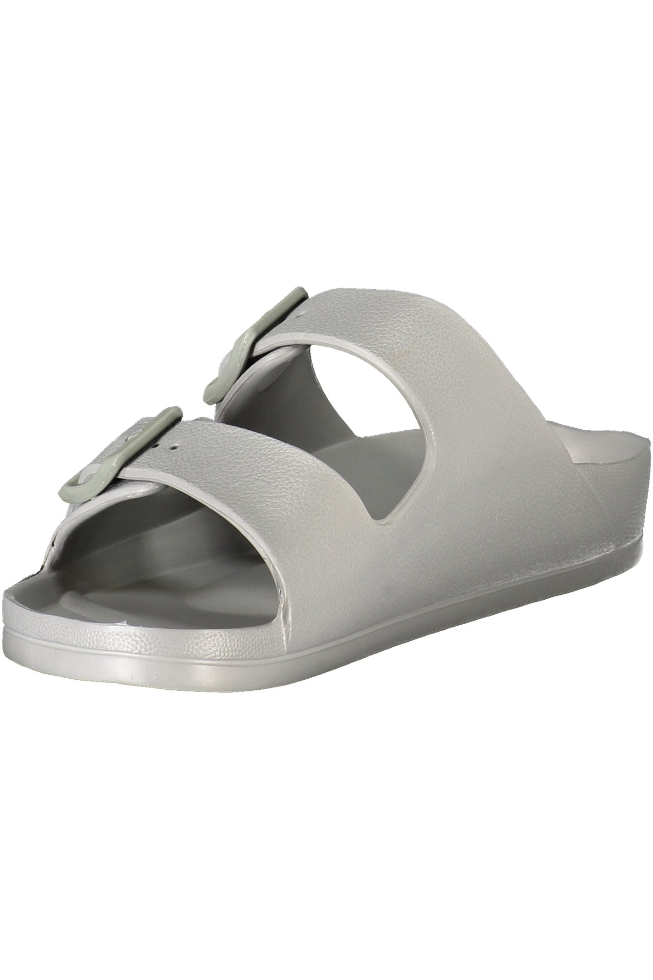 Tongs / Mules  NORWAY 1963 831033_GRGREY Grigio