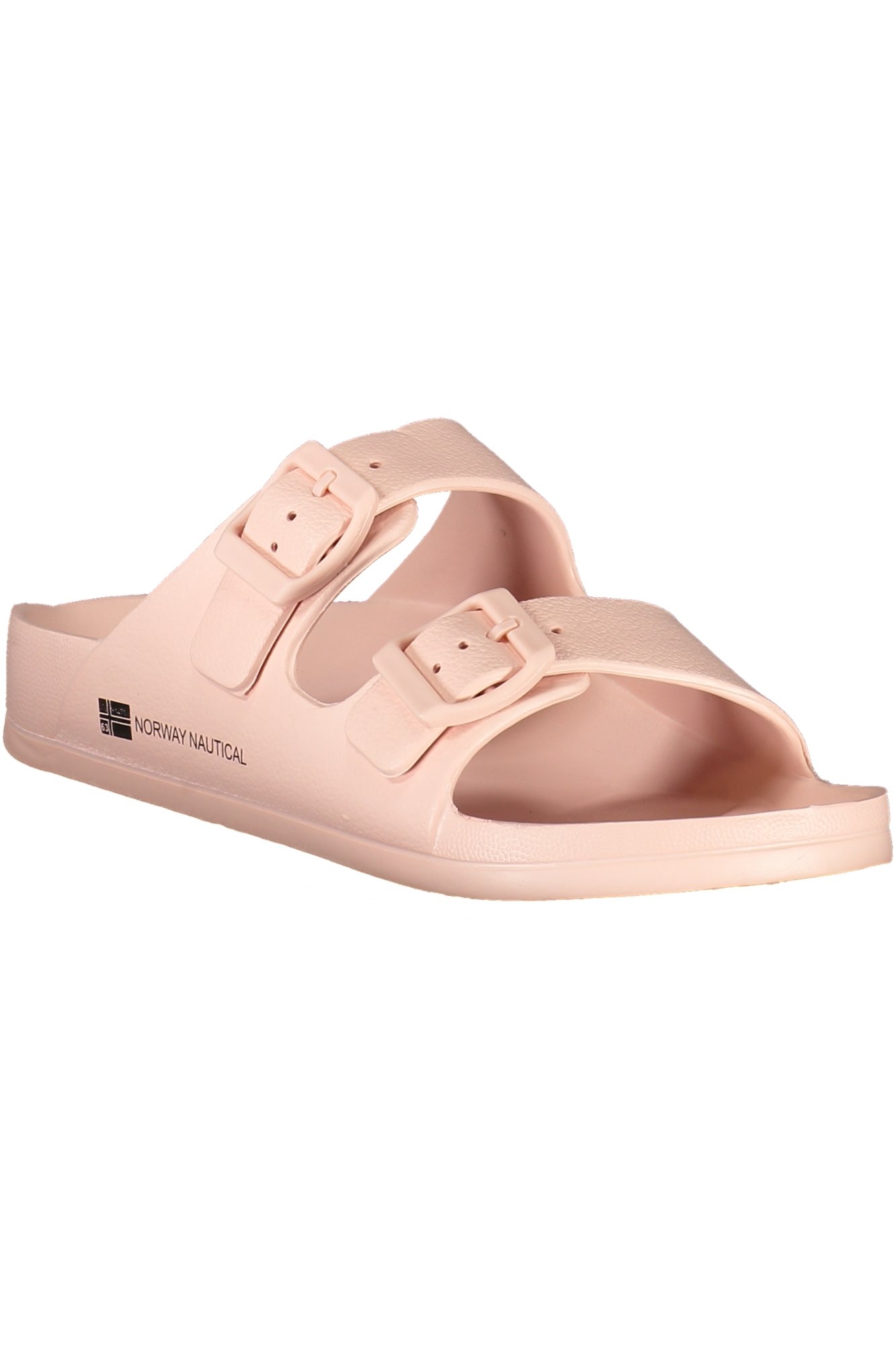Tongs / Mules  NORWAY 1963 831033_RSCIPRIA Rosa