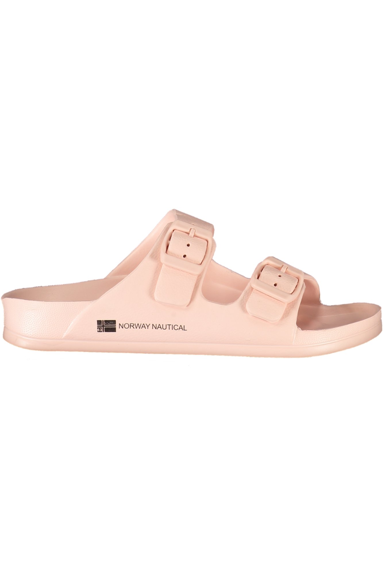 Tongs / Mules  NORWAY 1963 831033_RSCIPRIA Rosa