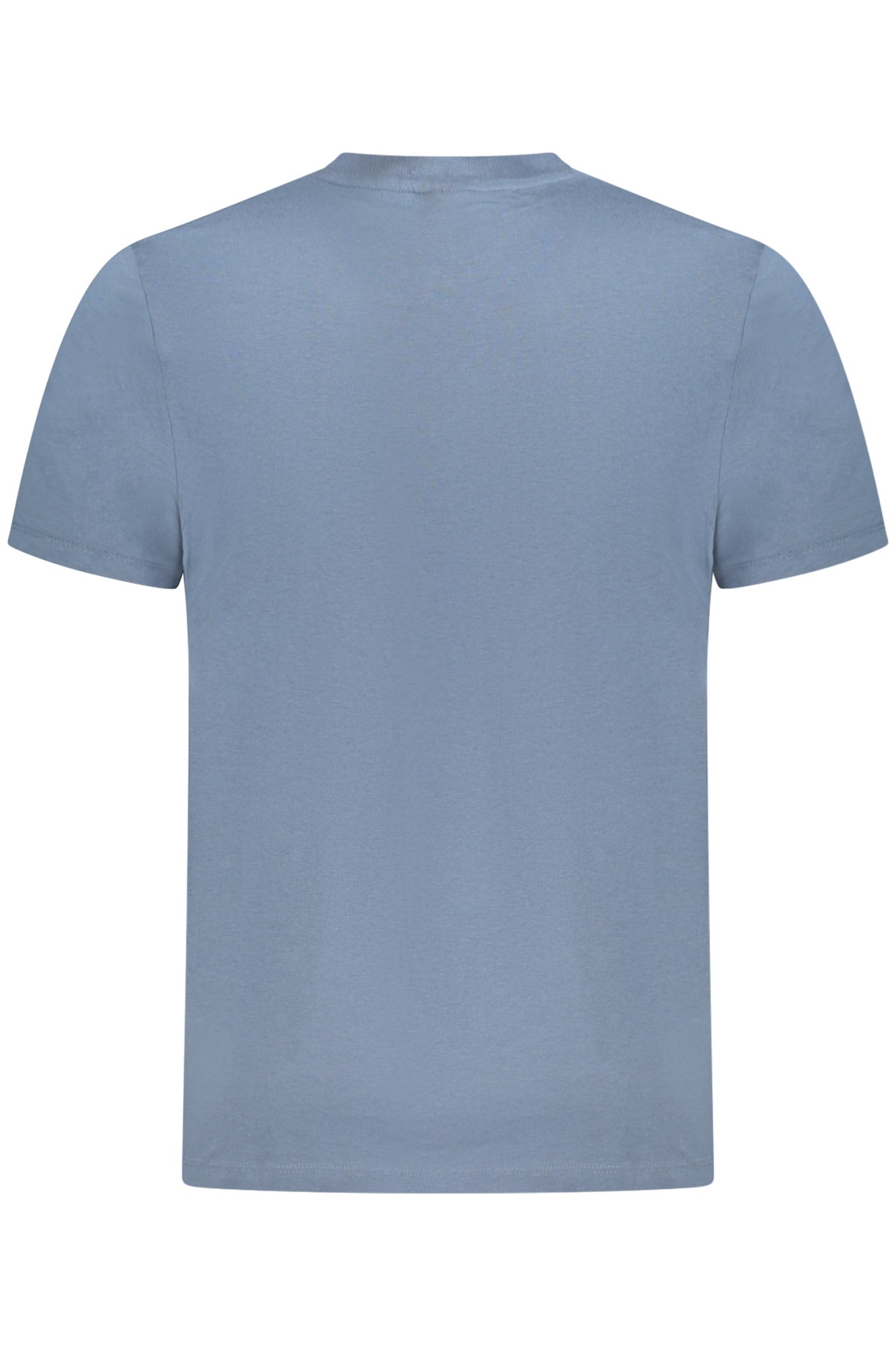 Tee-shirts  NORWAY 1963 836010_BLGALAXY Blu