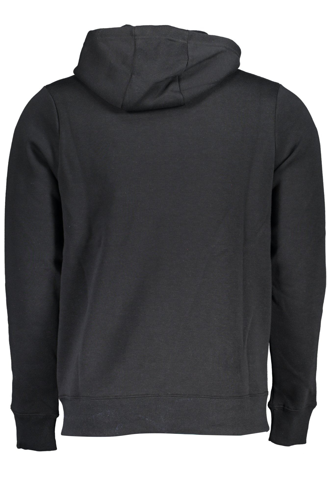 Sweatshirts  NORWAY 1963 129444_NEBLACK Nero