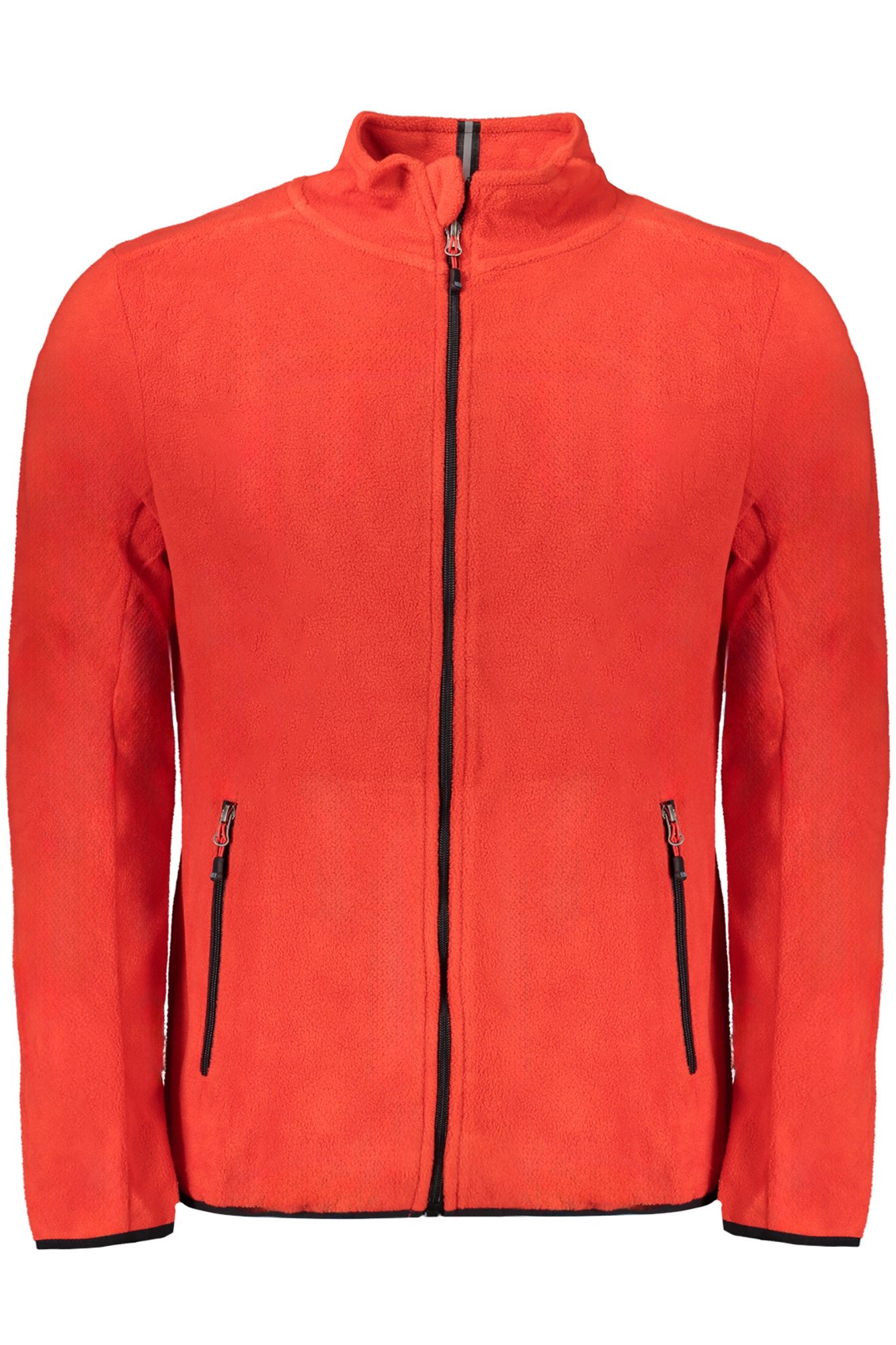 Sweatshirts  NORWAY 1963 849543_ROREDRAC Rosso