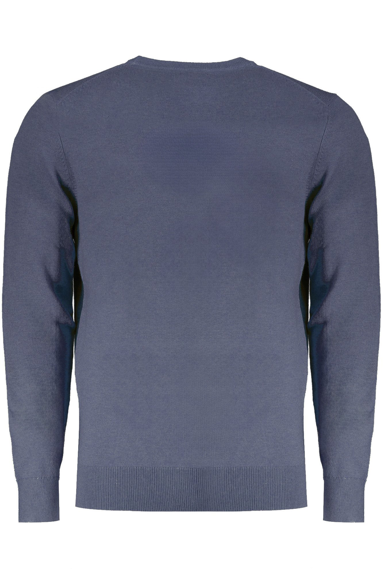 Tee-shirts  NORWAY 1963 833101_BLNAVY Blu