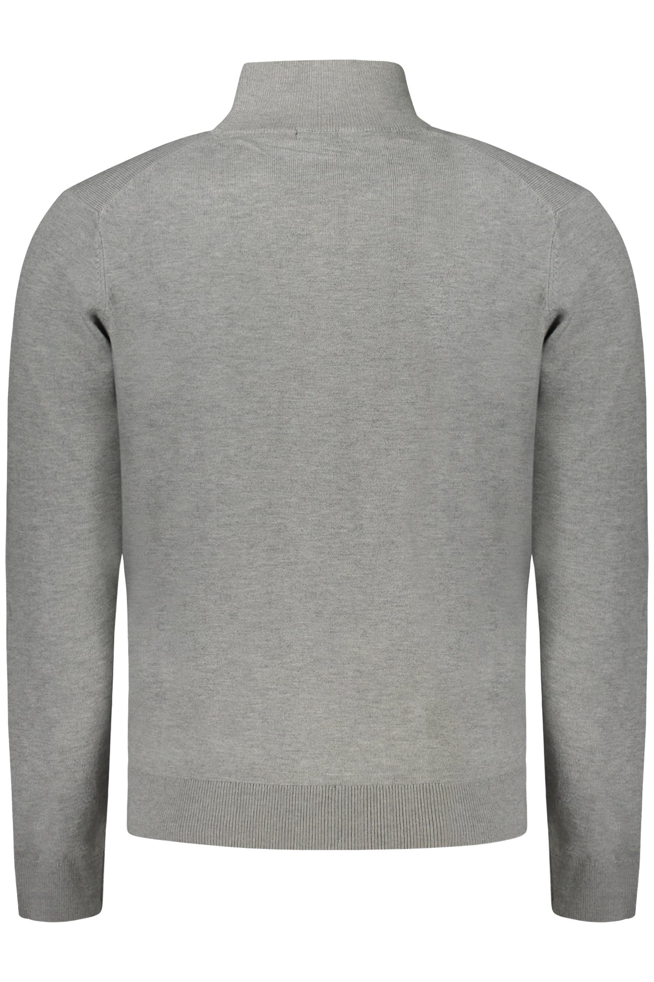 Tee-shirts  NORWAY 1963 843104_GRGREYME Grigio