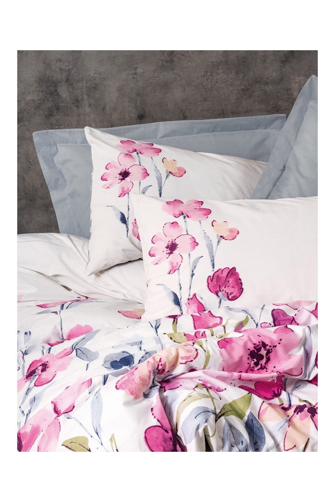 Linge de lit  Nuit des reves 129CTN34415 