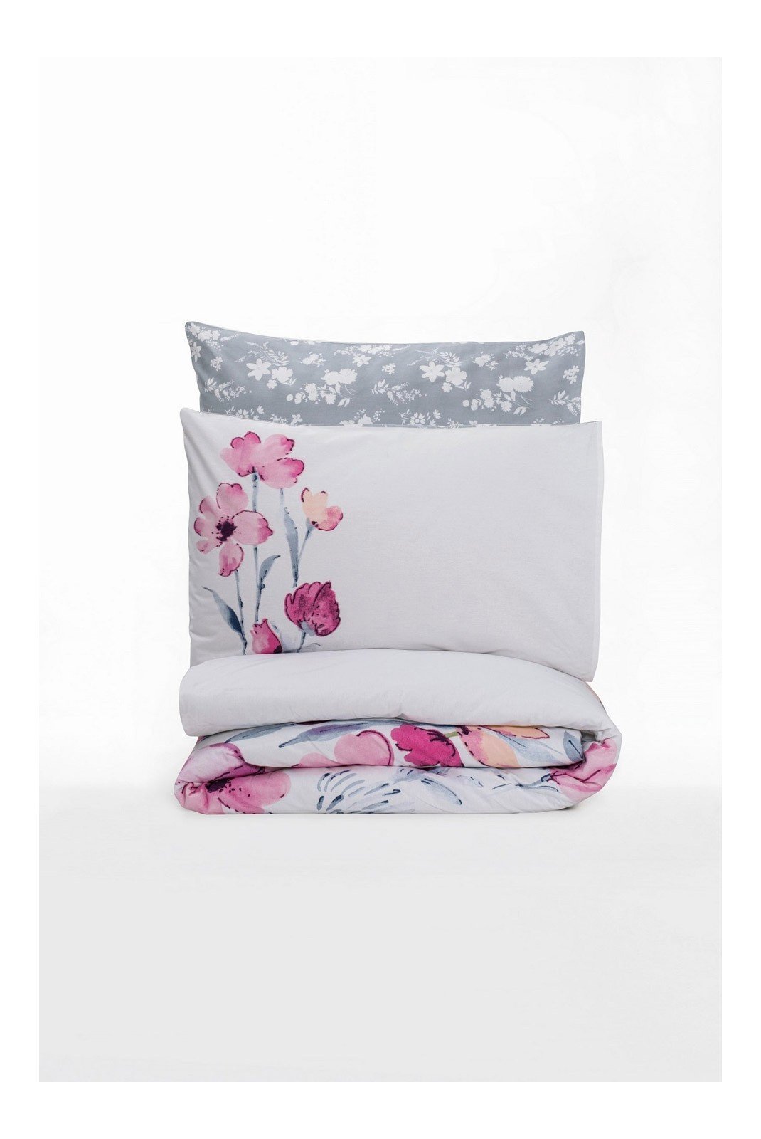 Linge de lit  Nuit des reves 129CTN34415 