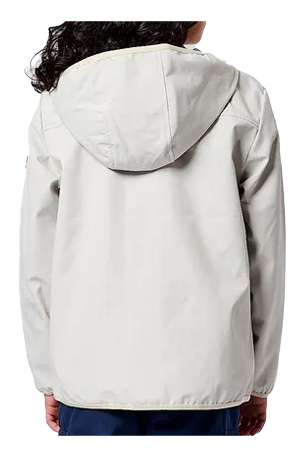 Veste, blouson  Kaporal ODOX CRAIE