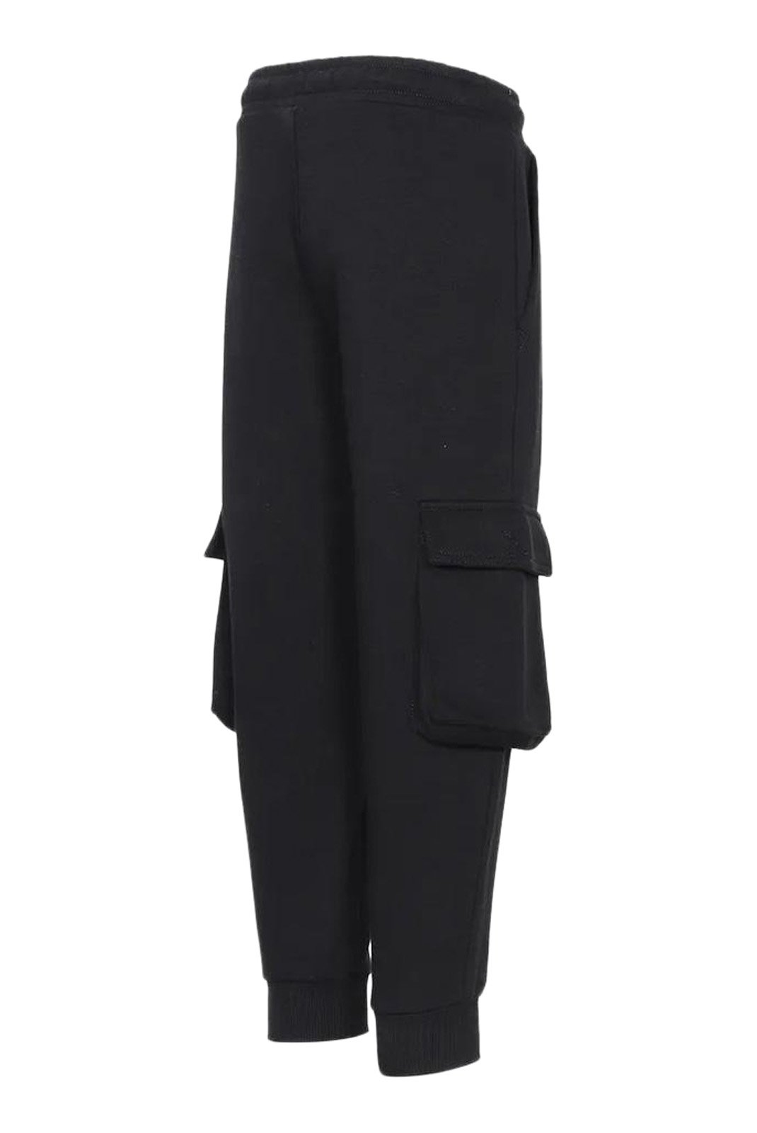 Jean, pantalon  Kaporal OKONO BLACK