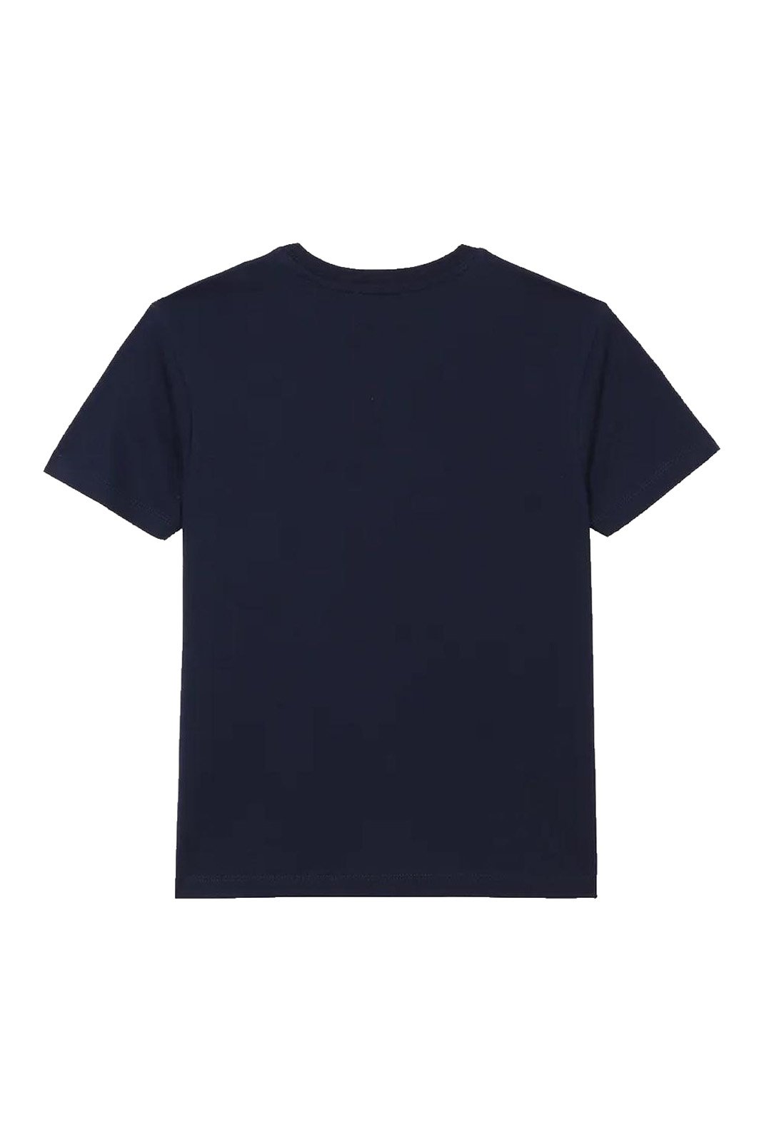 T-shirt, débardeur  Kaporal OLLIE NAVY